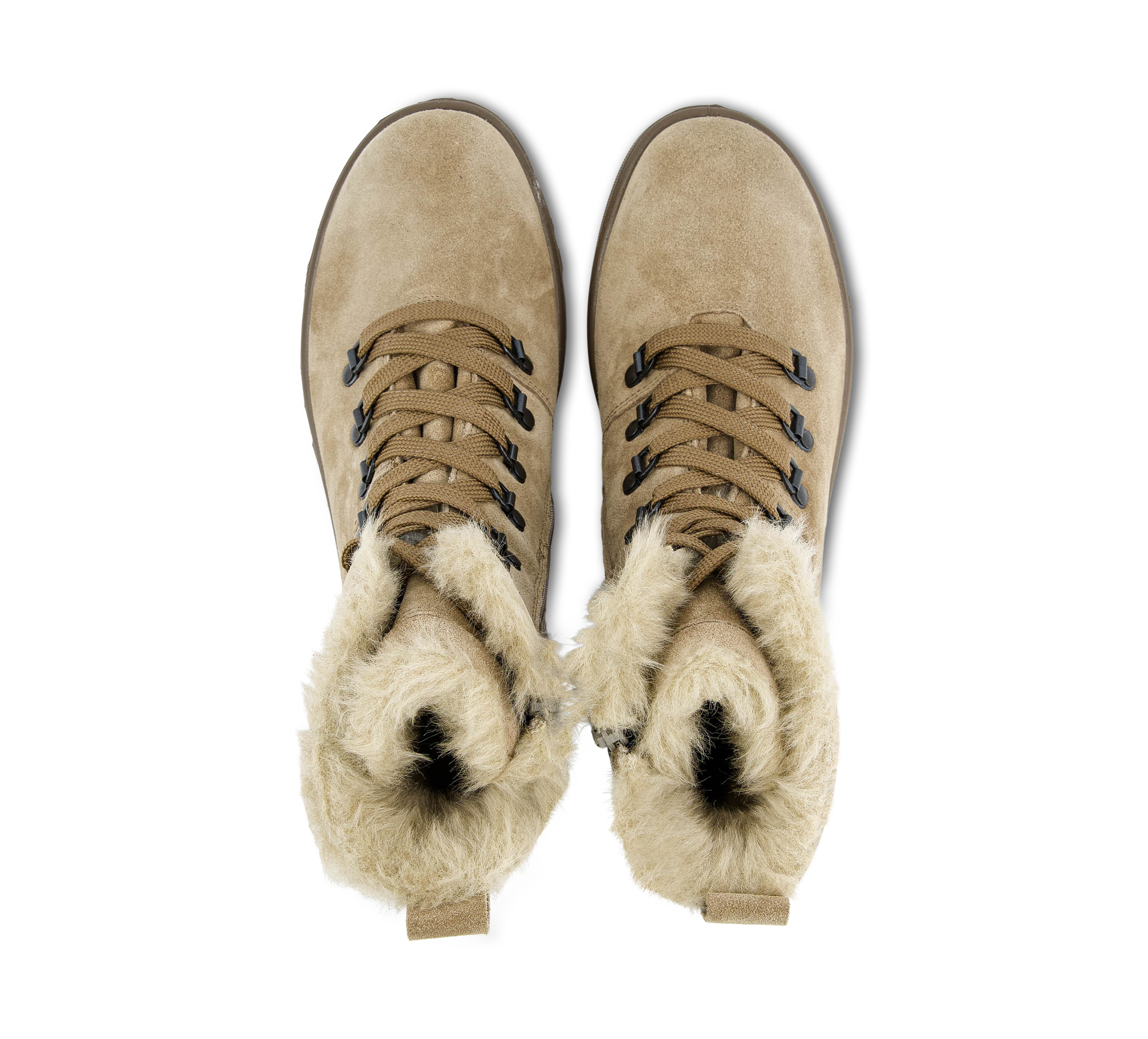 Stiefelette Leder \ NOVARA NOVARA