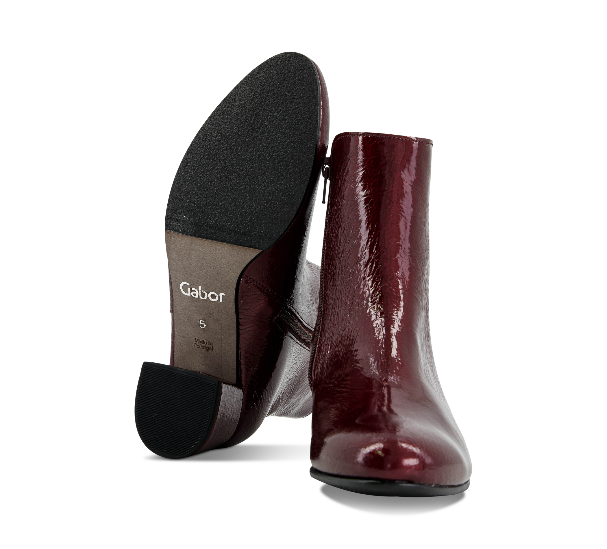 30925256_e1d3fde9-92cc-46d0-a17b-0ead460d8844