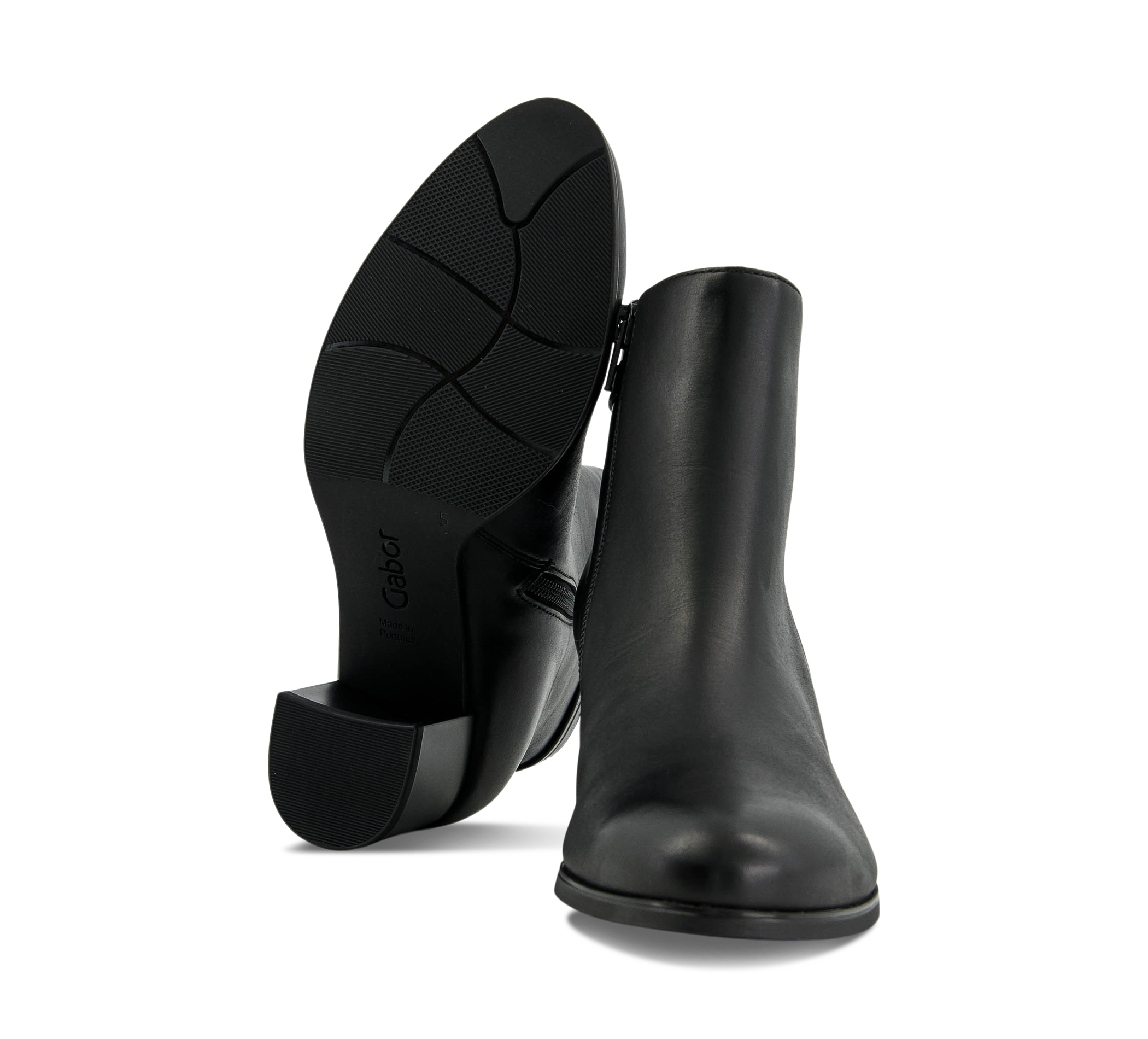 30925222_a8b9e4b5-b7cb-4fd3-b56f-c3e626b94463