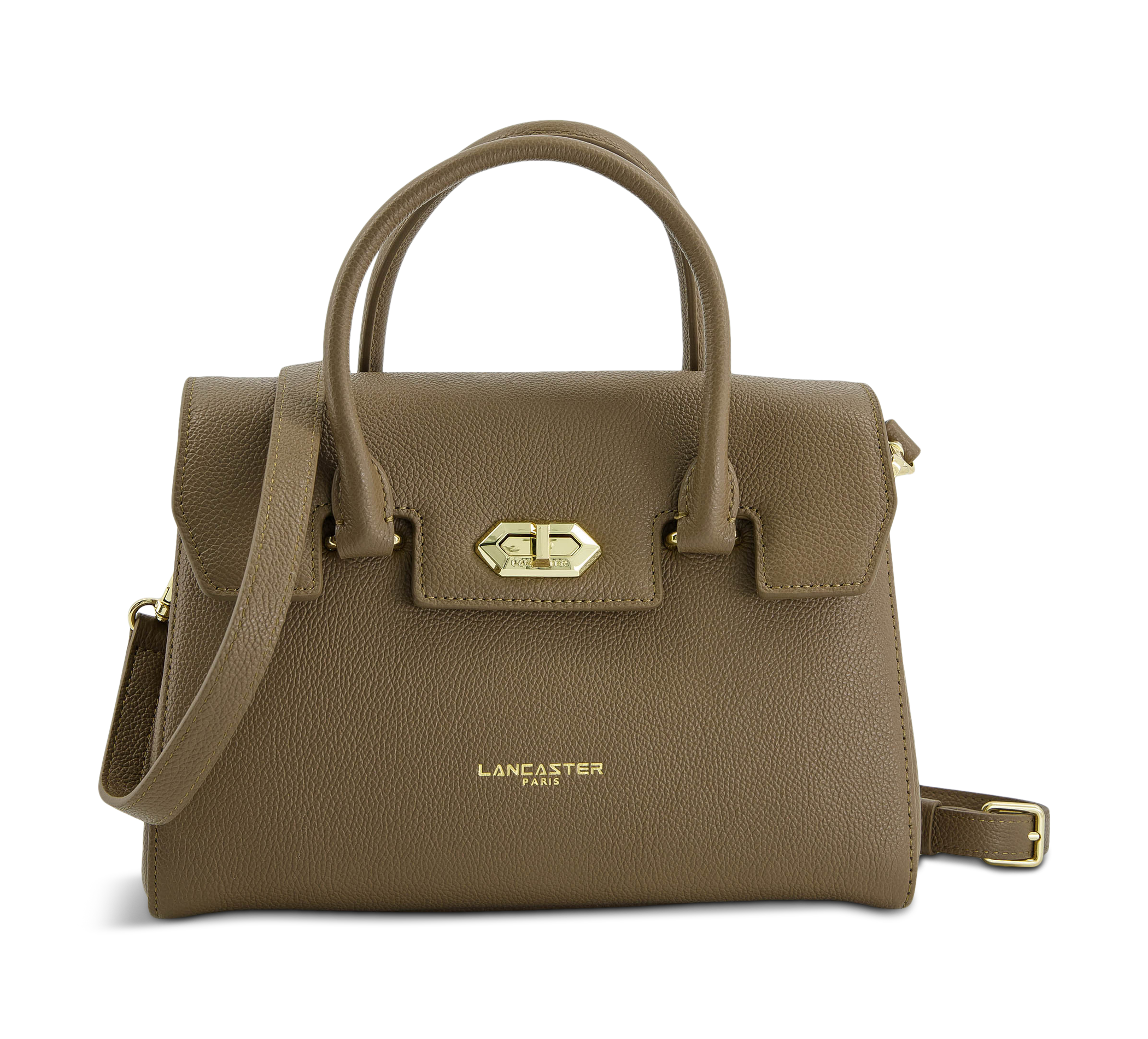 aussen Milano Cosmos