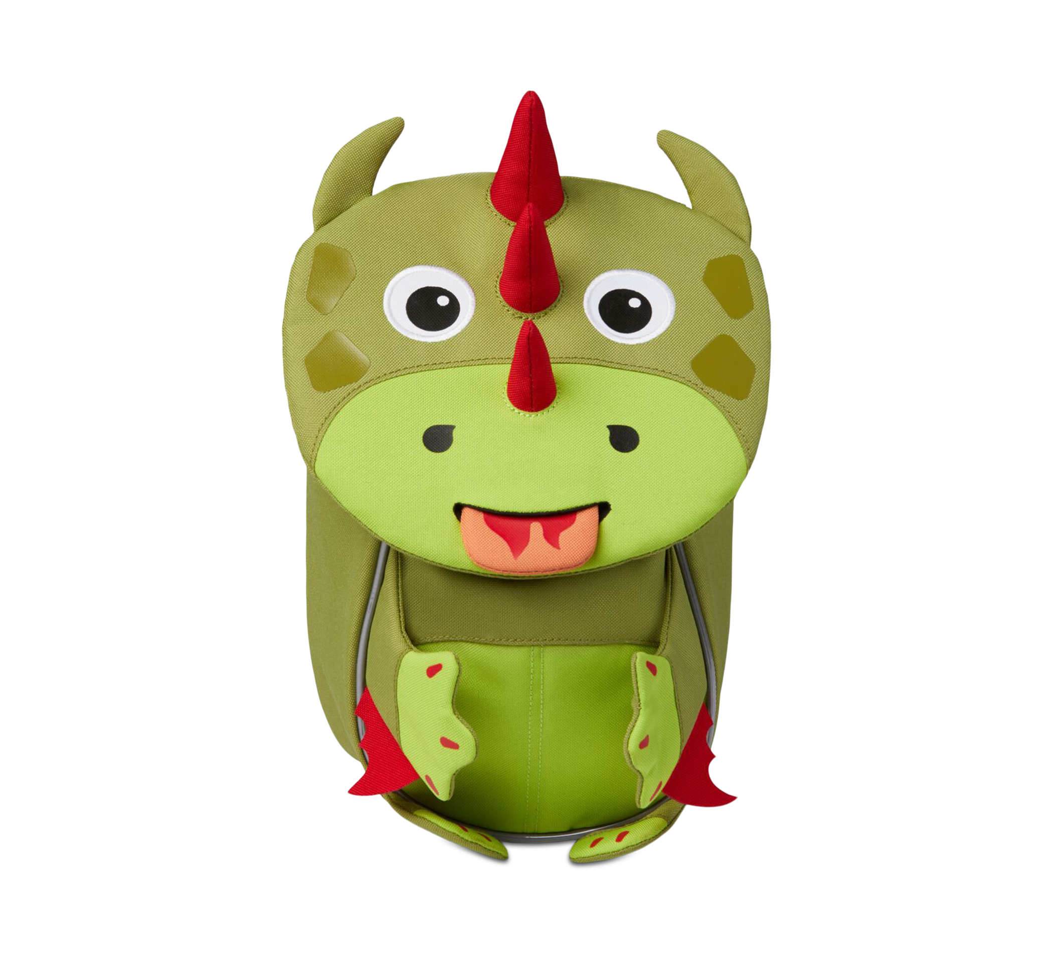 aussen Drache 4l - Rucksäcke