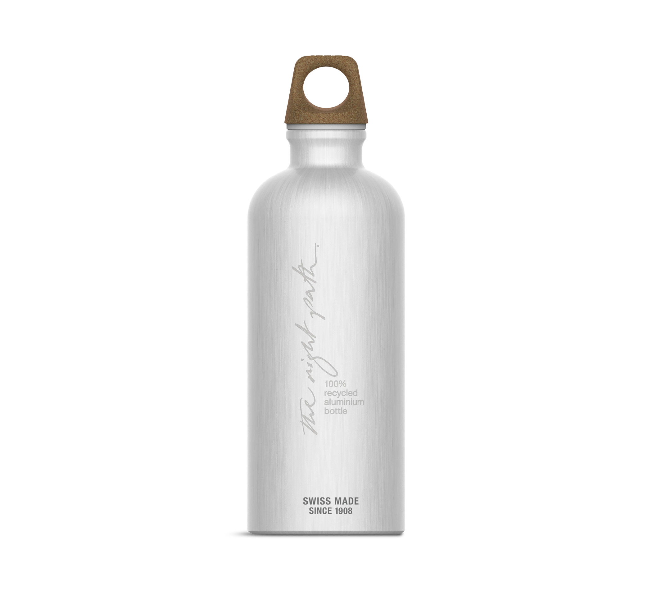 My Planet Path Plain 0.6 L