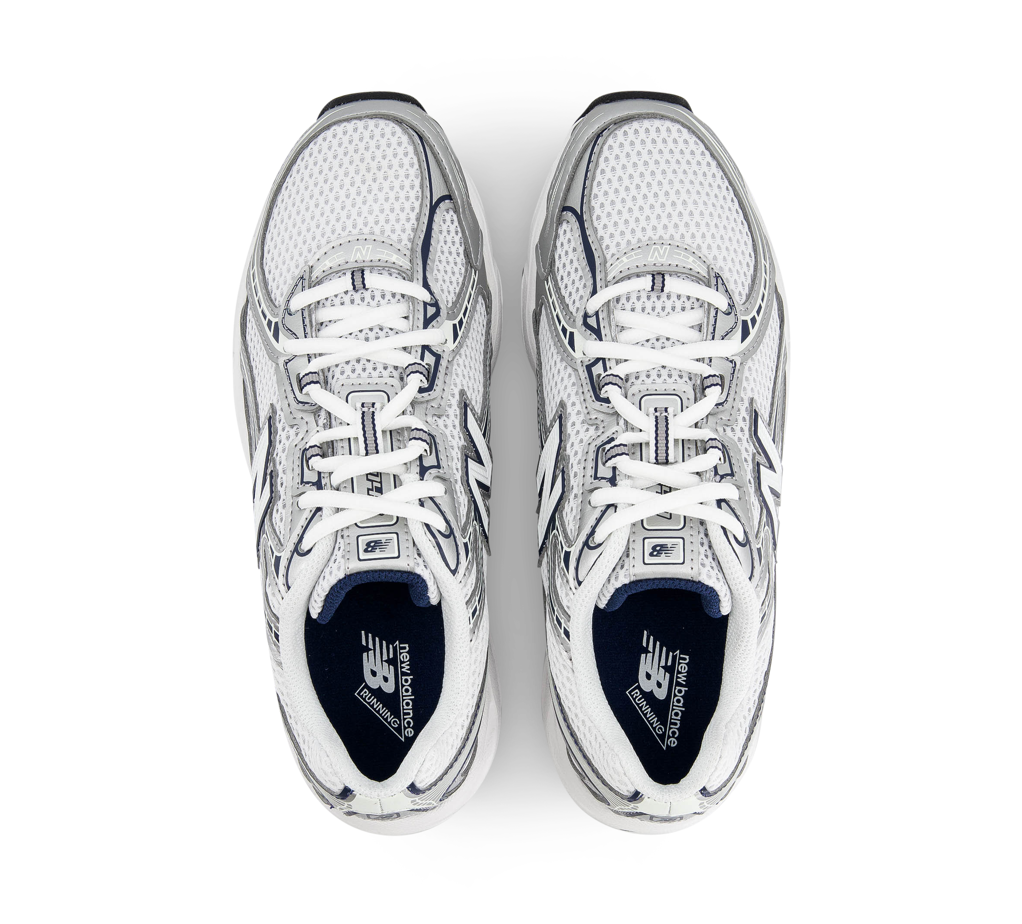 oben Gr740wn