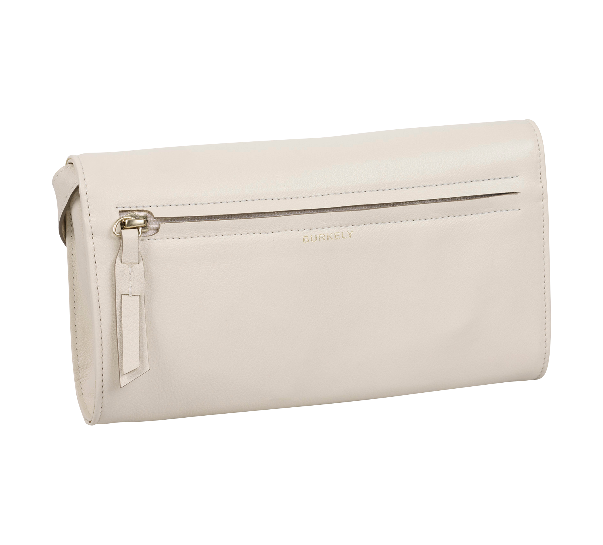 Demi Crossbody