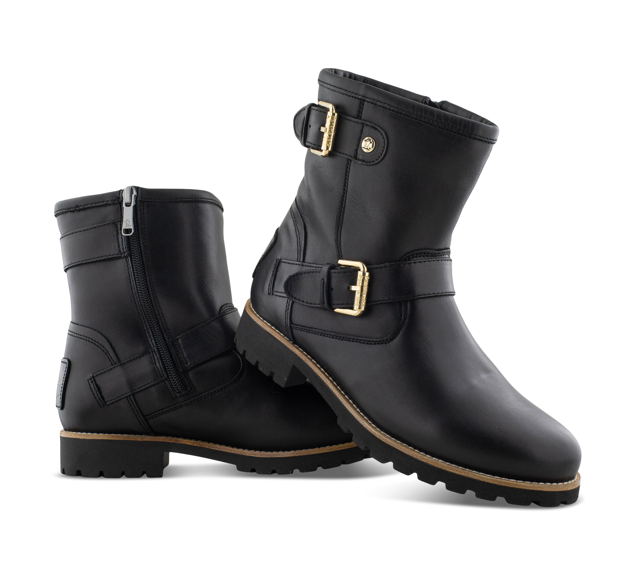 Felina Igloo Travelling B3/PT182269B003