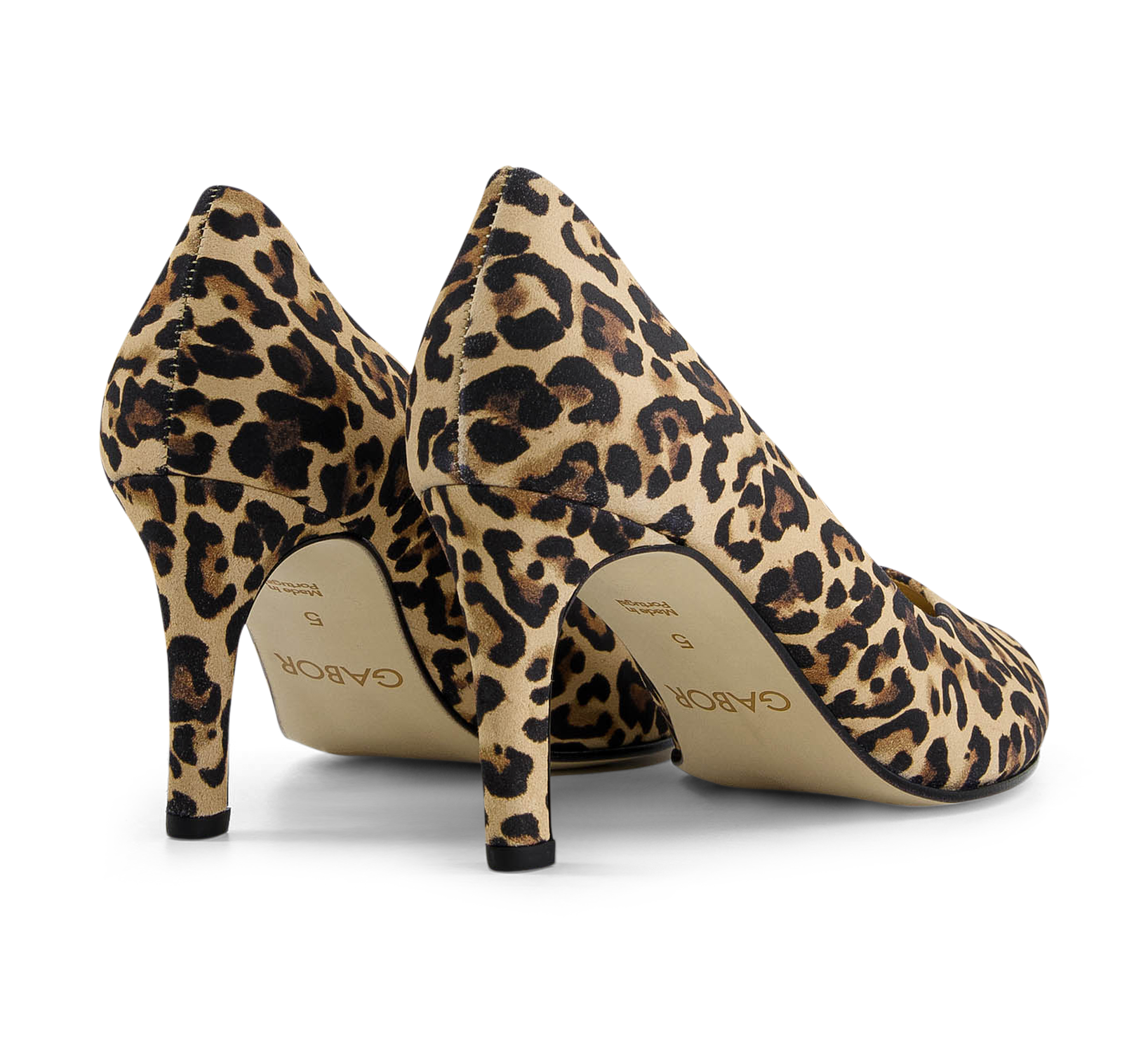 32835840_b142c6cd-ec51-4154-8125-a9bbd856cf86