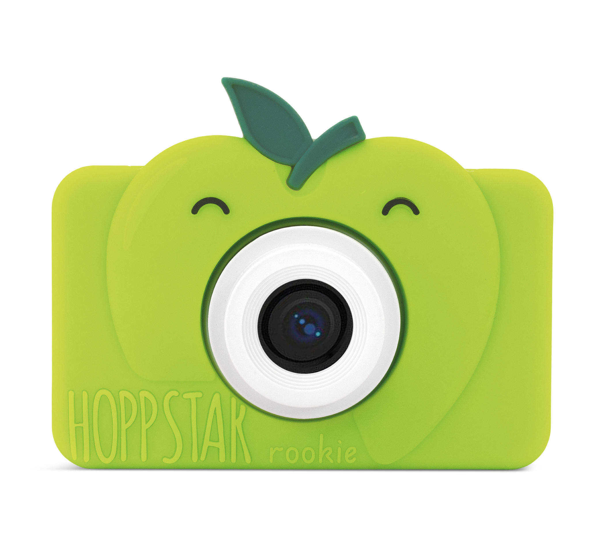 Rookie Kids Digital Kamera