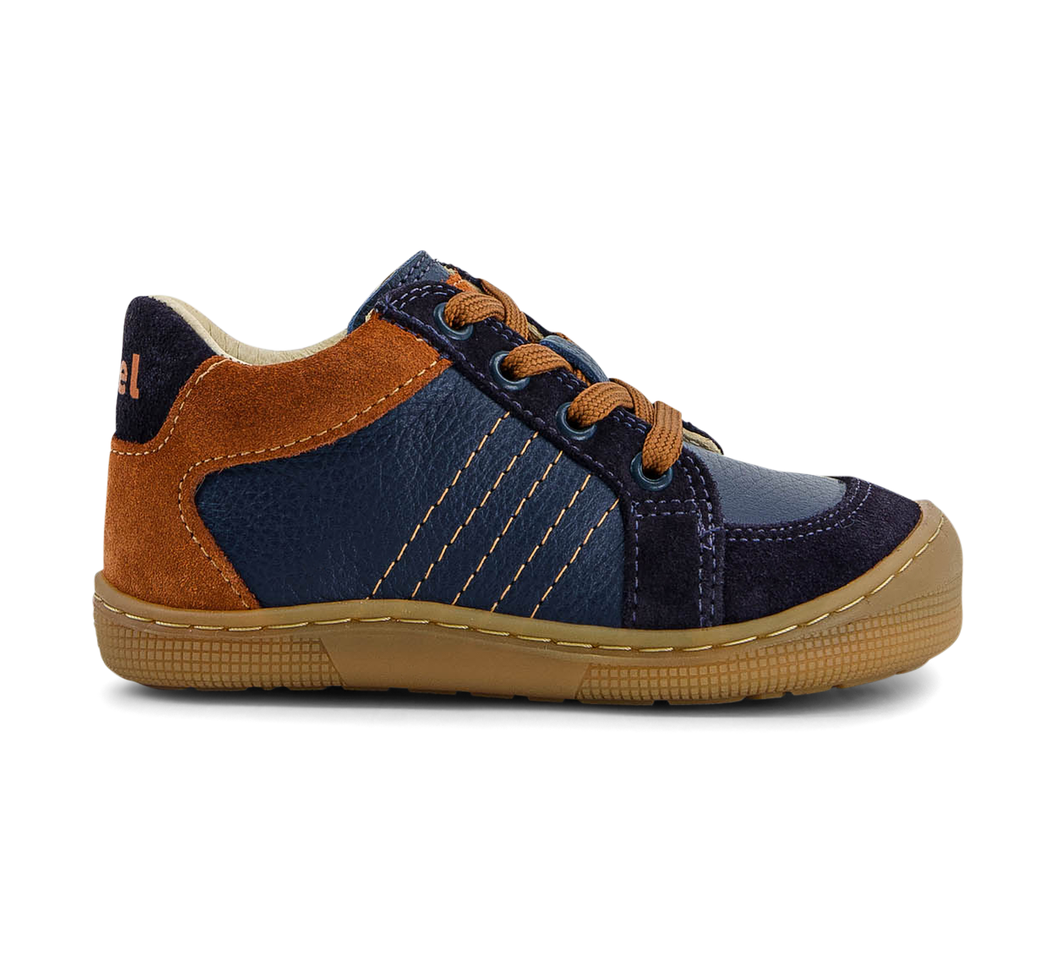aussen Barefoot Shoe Laces