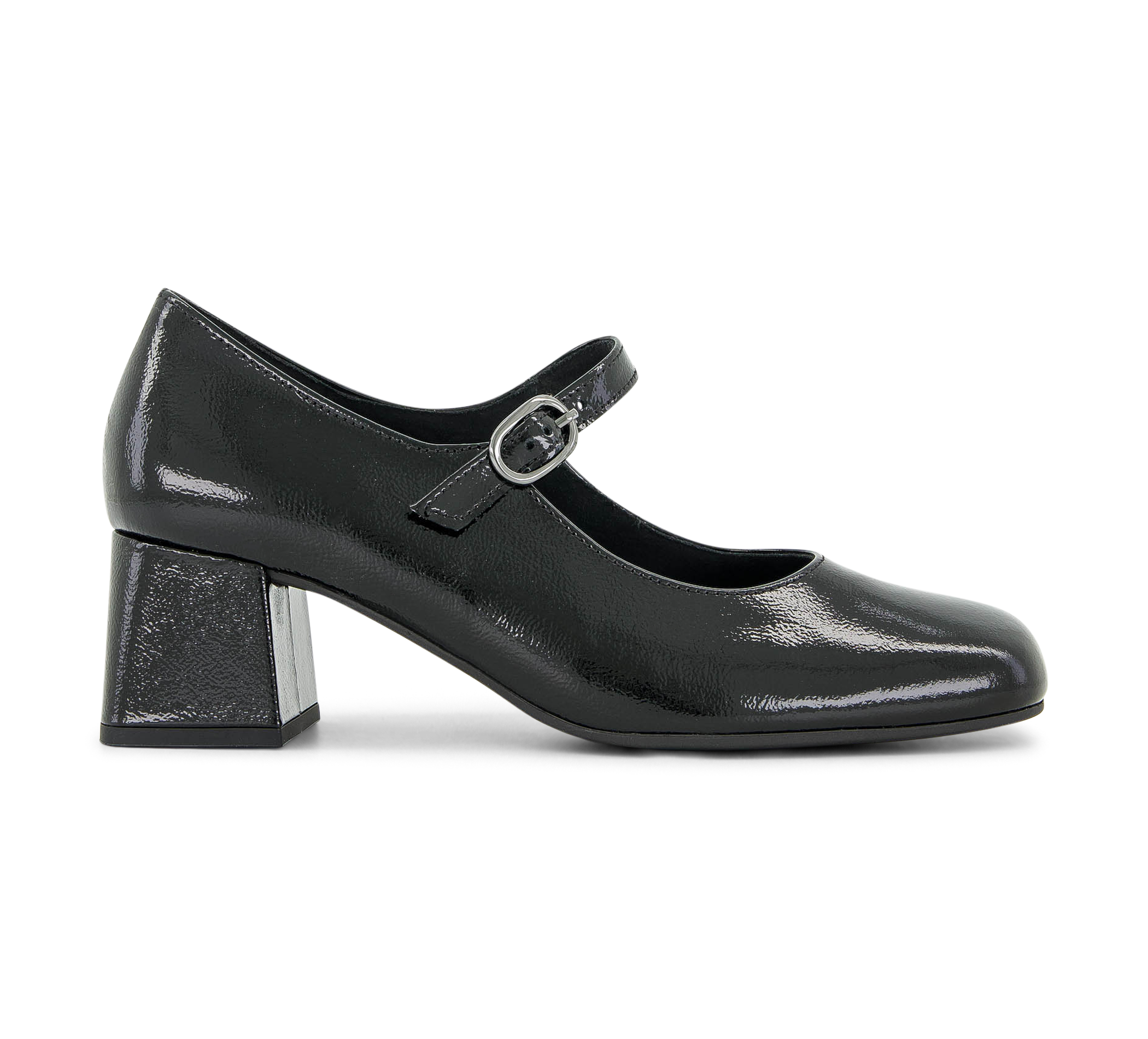 Klassische Pumps