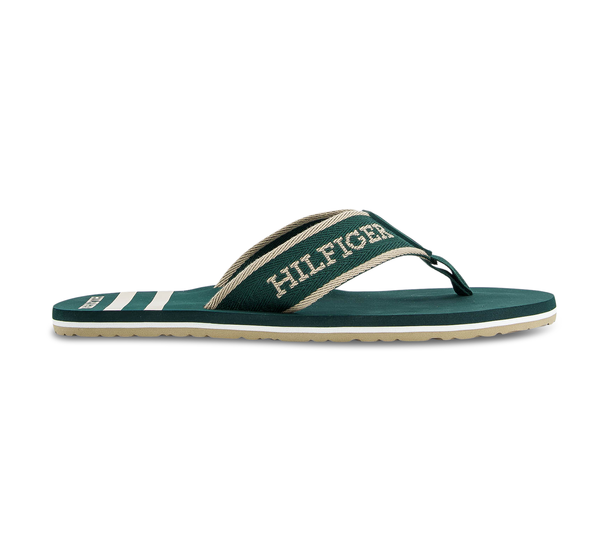 aussen Flip Flops