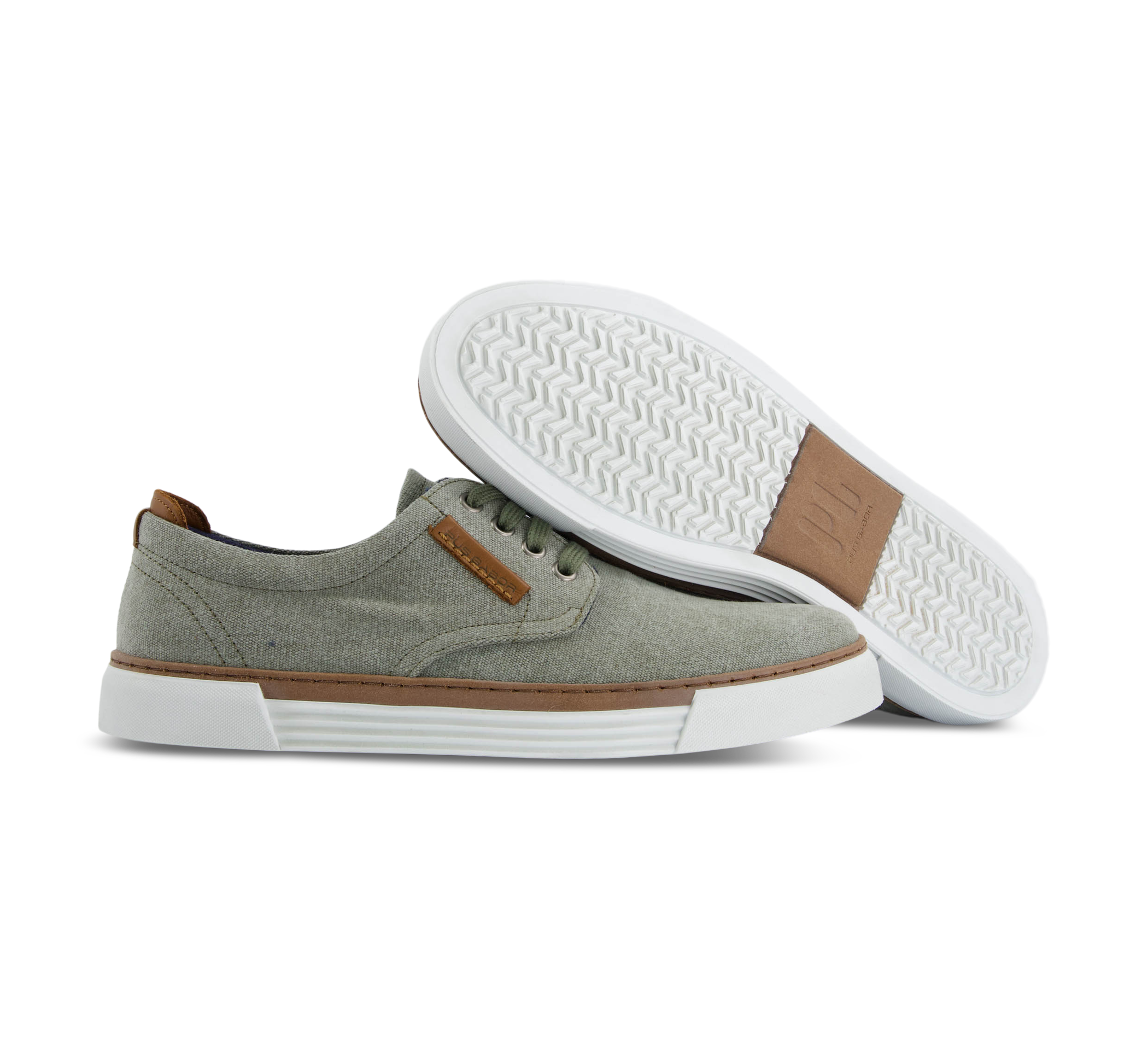 19288266_82d069d0-af29-11ed-8498-39b1bc9f5d60