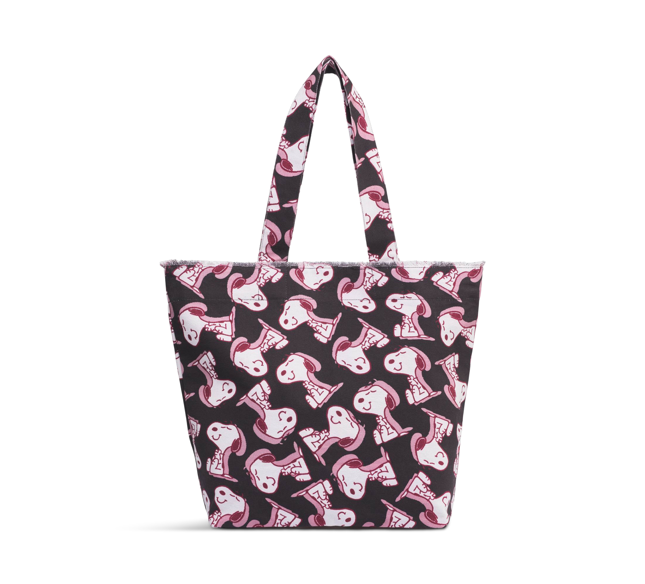 Shopper