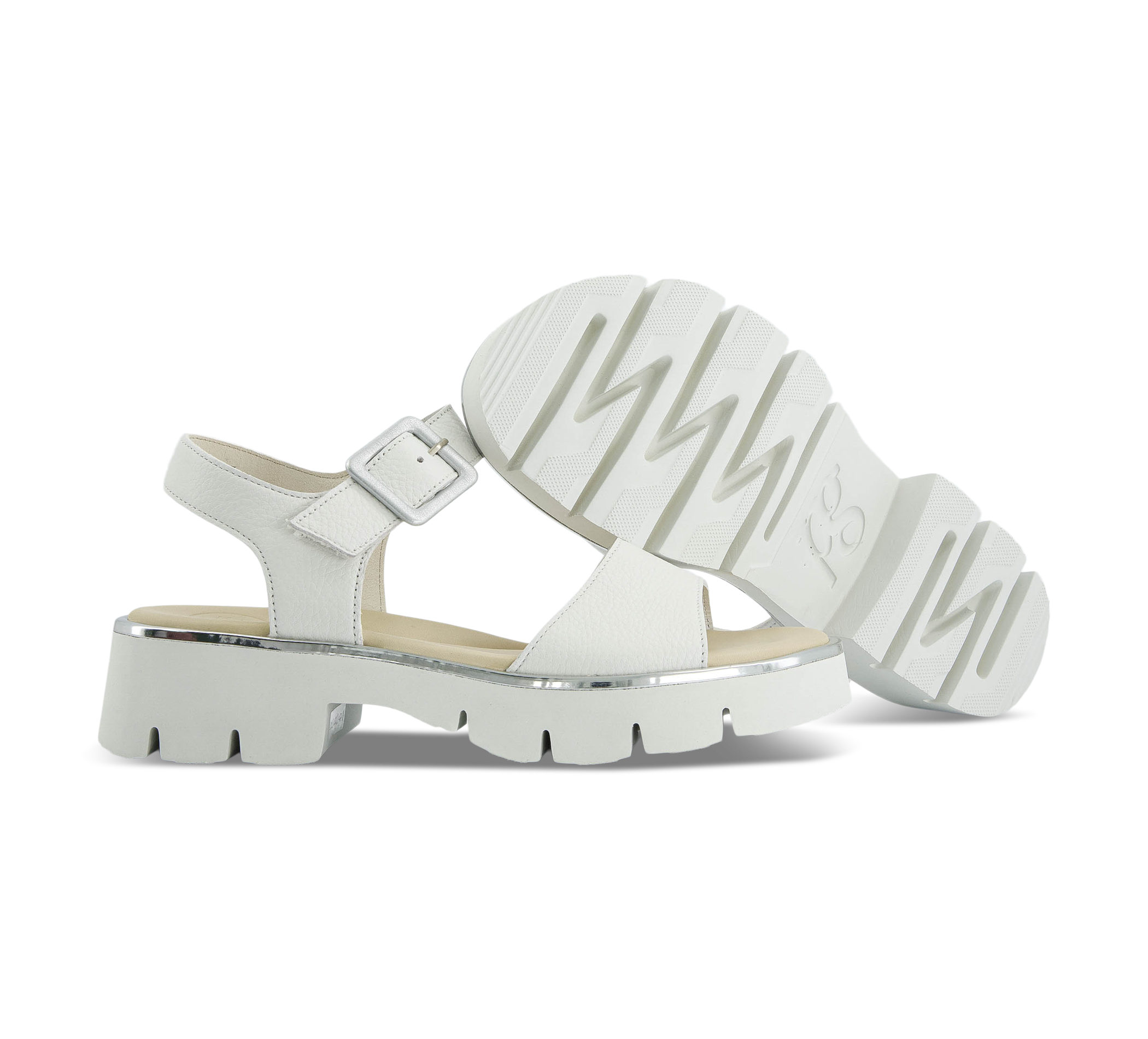 0075-6134-005/Sandale