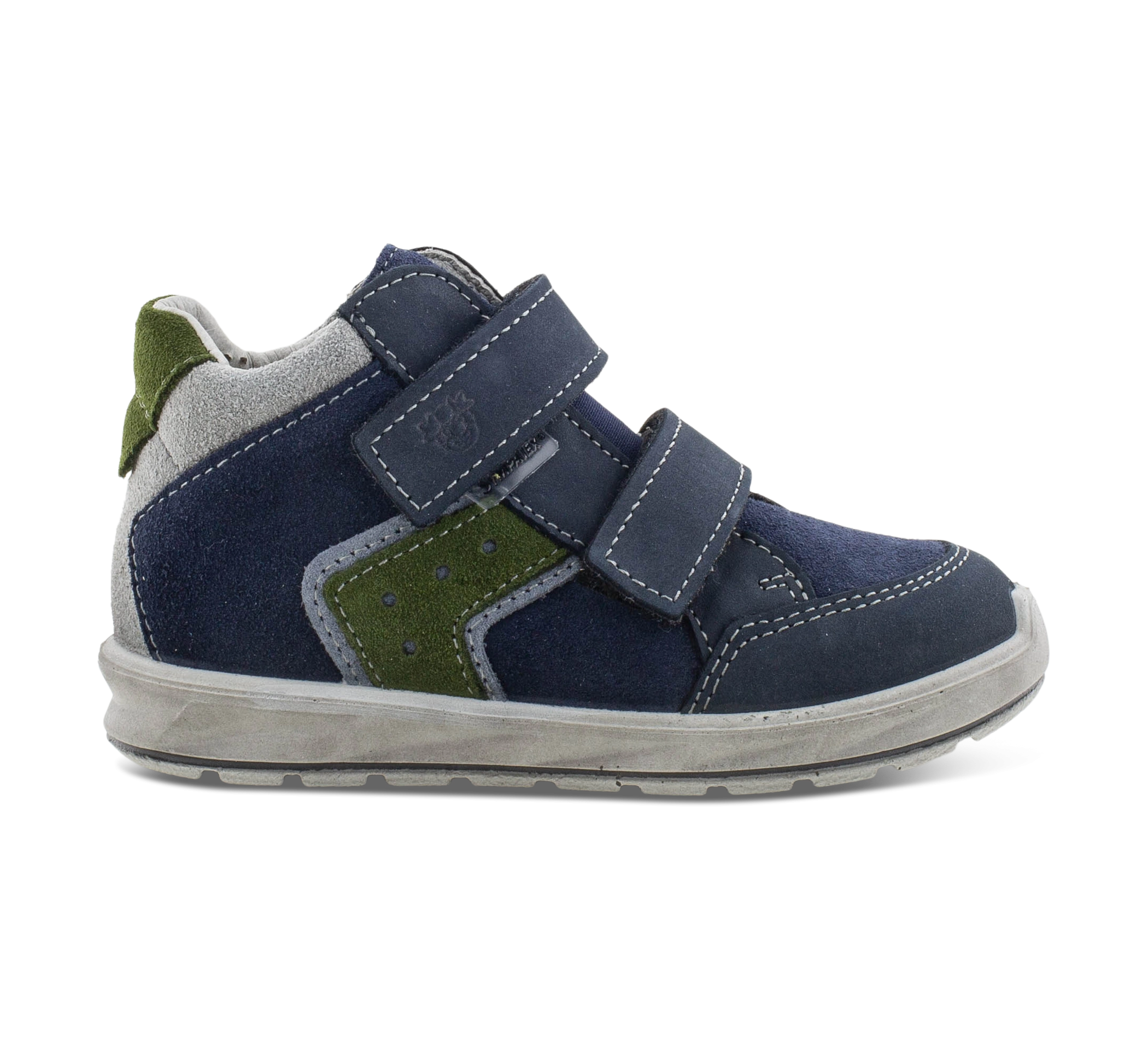 Kimo - Klettschuhe