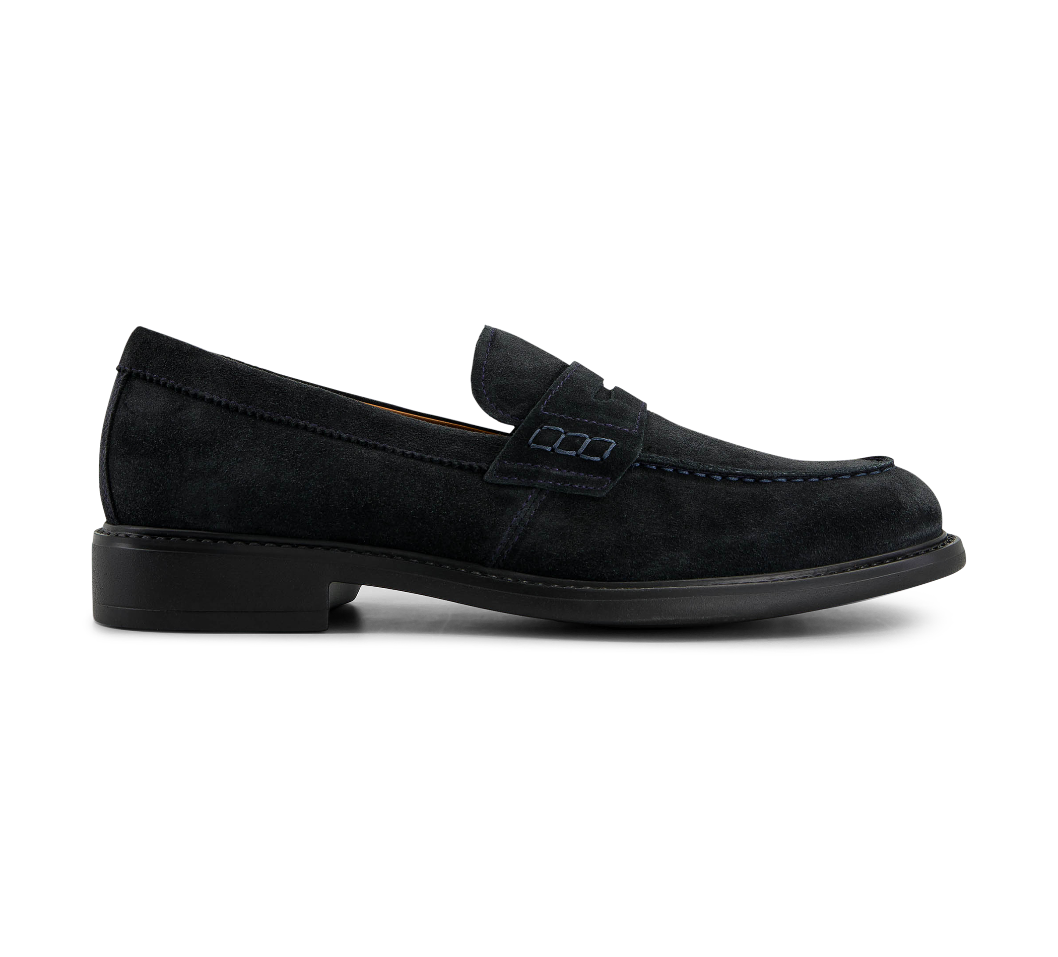 Business-Schuhe