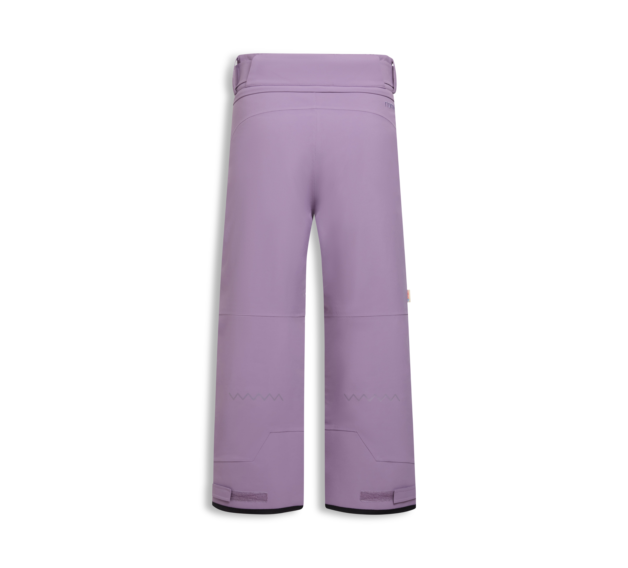 Lumi Snow Pants