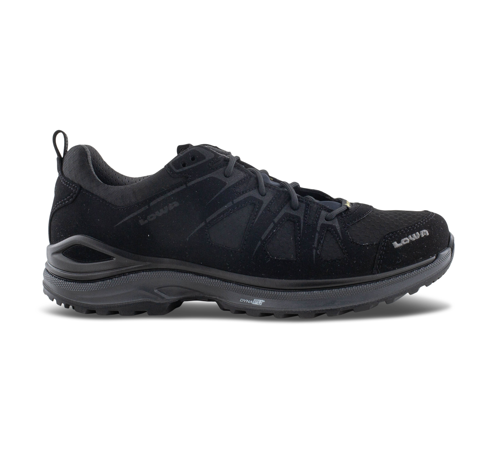 INNOX EVO GTX LO Innox Evo Gtx® - Outdoor-Schuhe