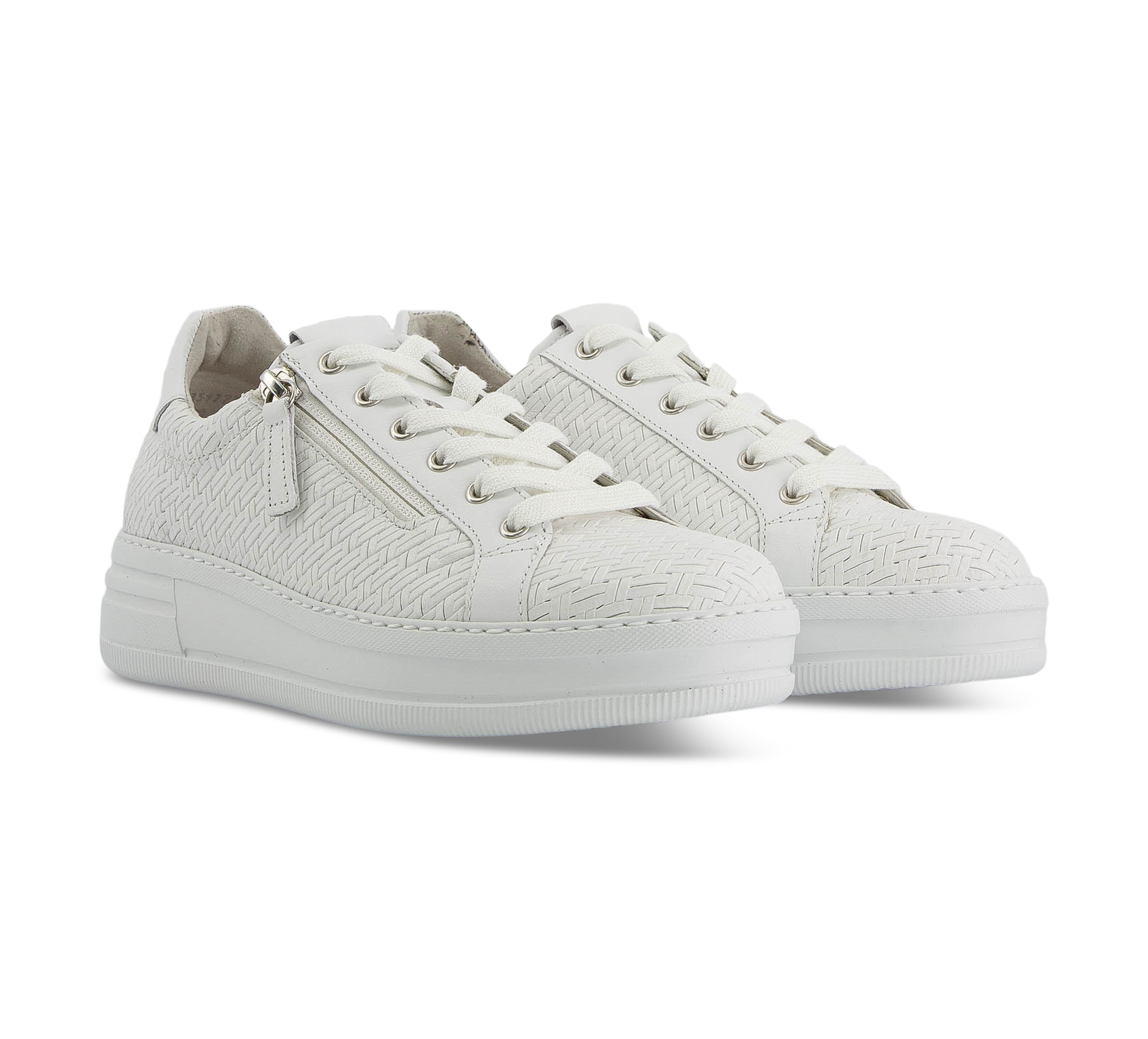 Sneaker low Sneaker low