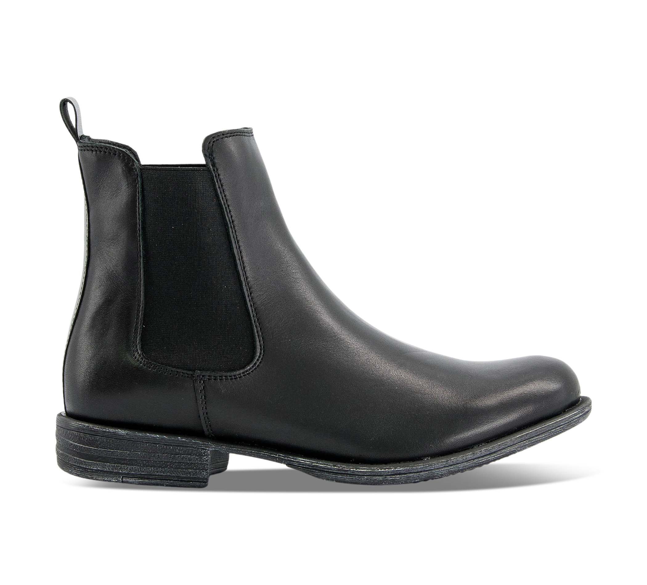 Chelsea Boots