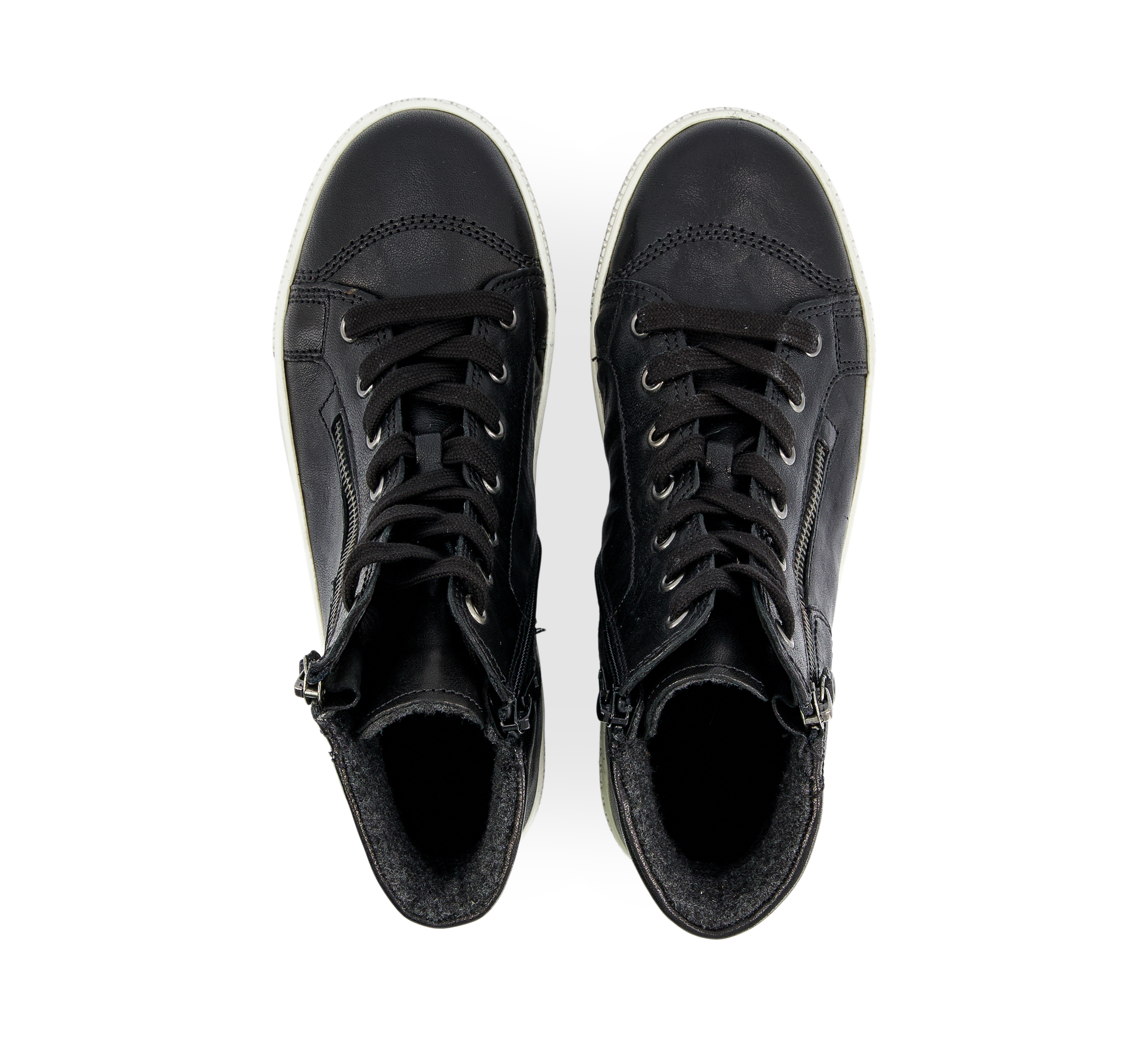 20442392_c45b5dc0-04c3-11ee-b4e7-c947293cf12e