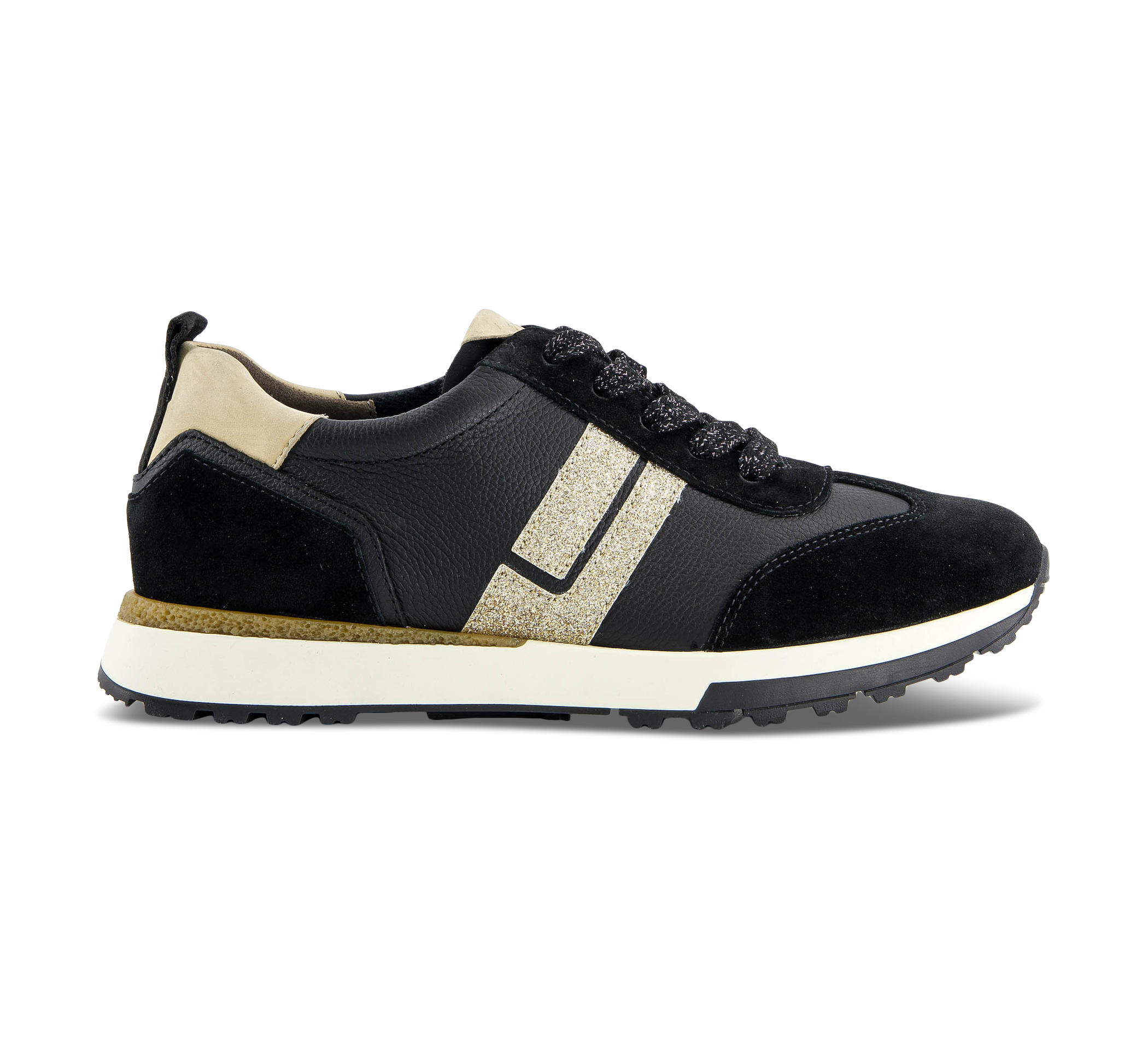 0077-5392-007/Sneaker