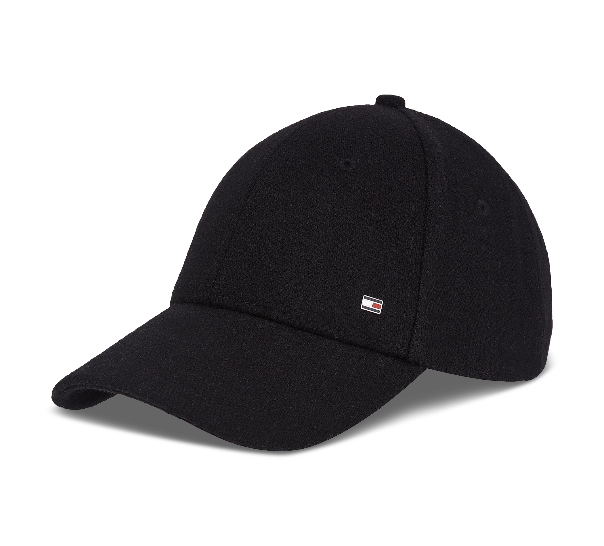 aussen Cap