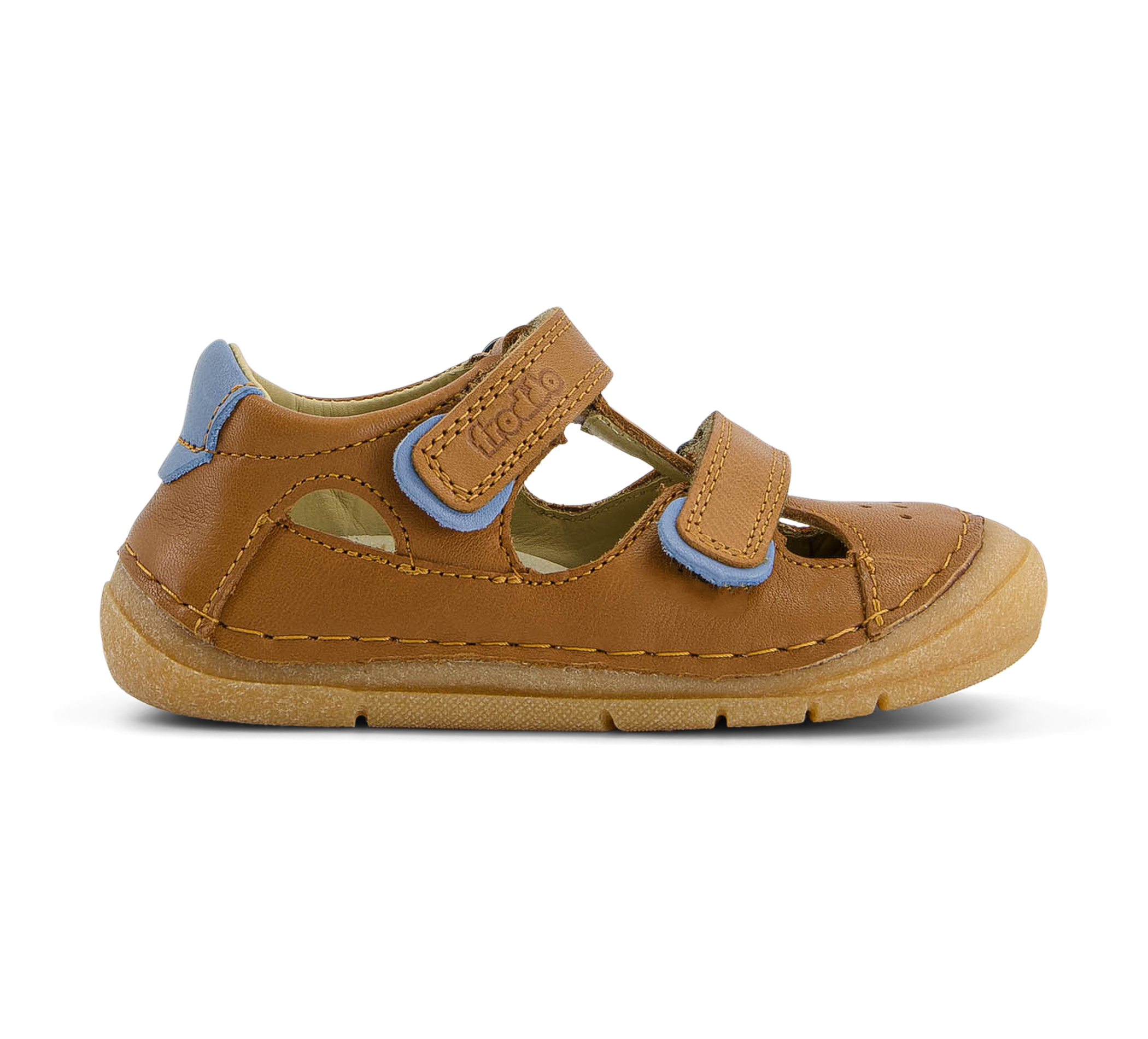 aussen Paix Up Double