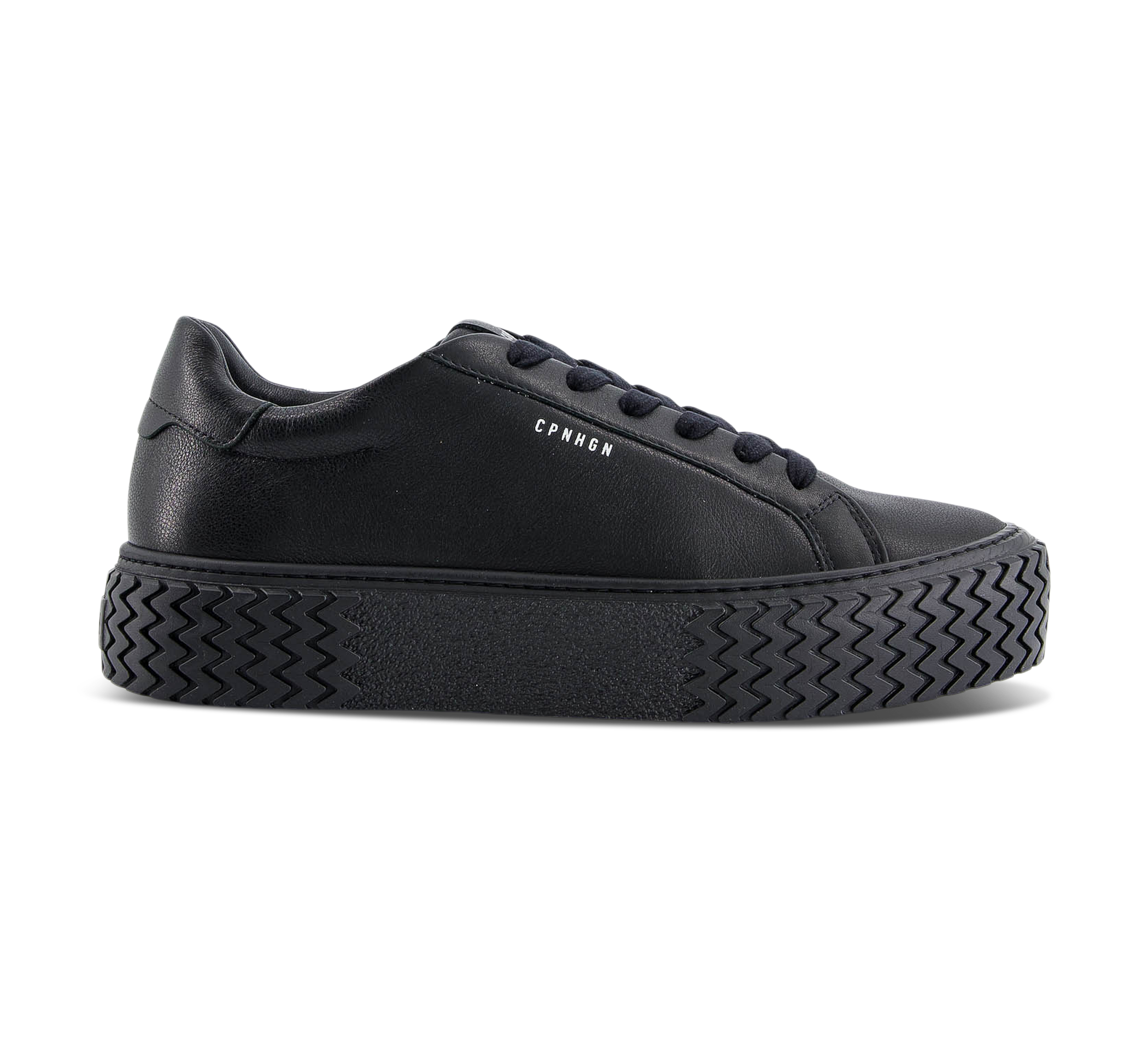 aussen Sneaker low