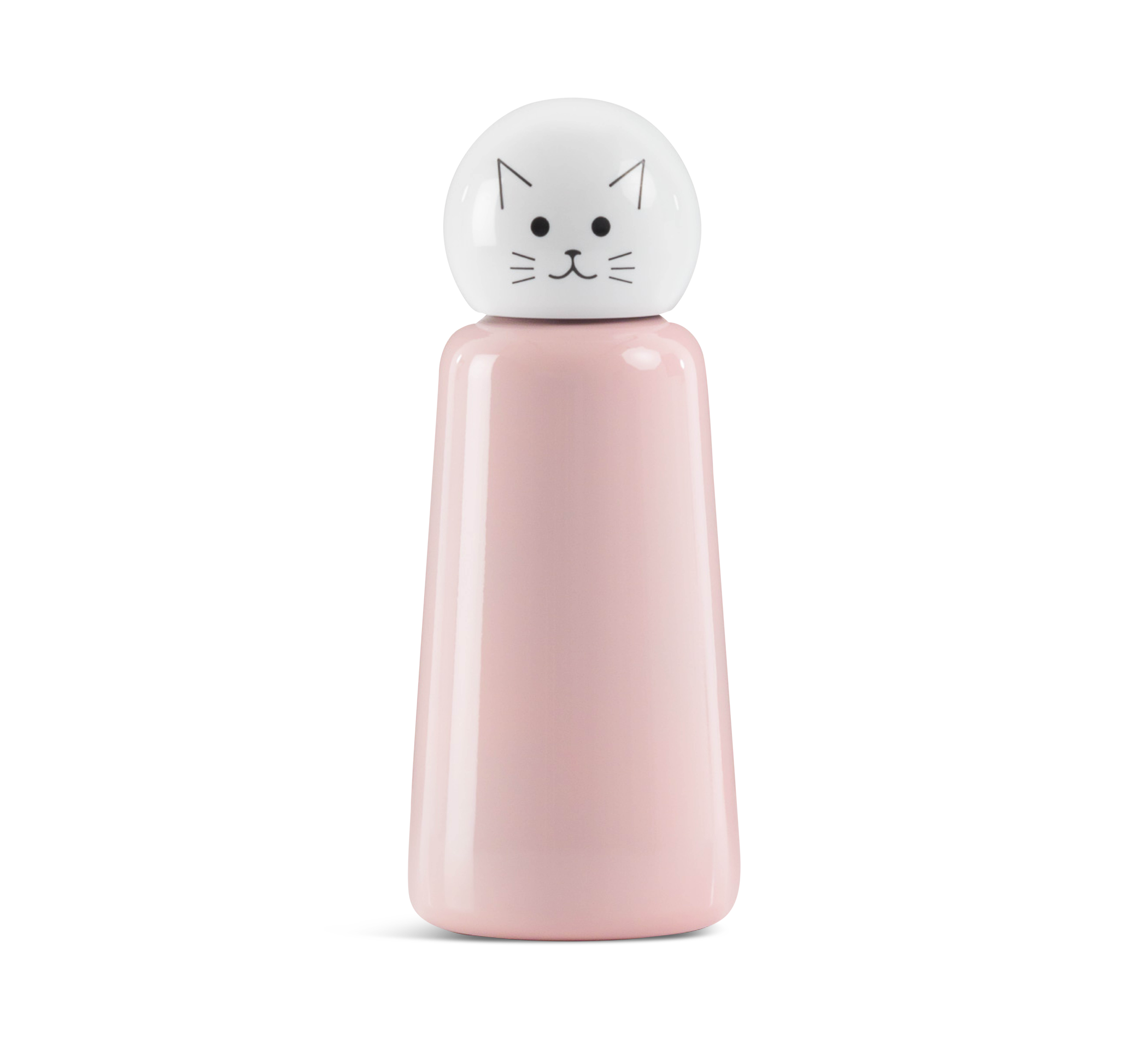 aussen Skittle Bottle 300ml