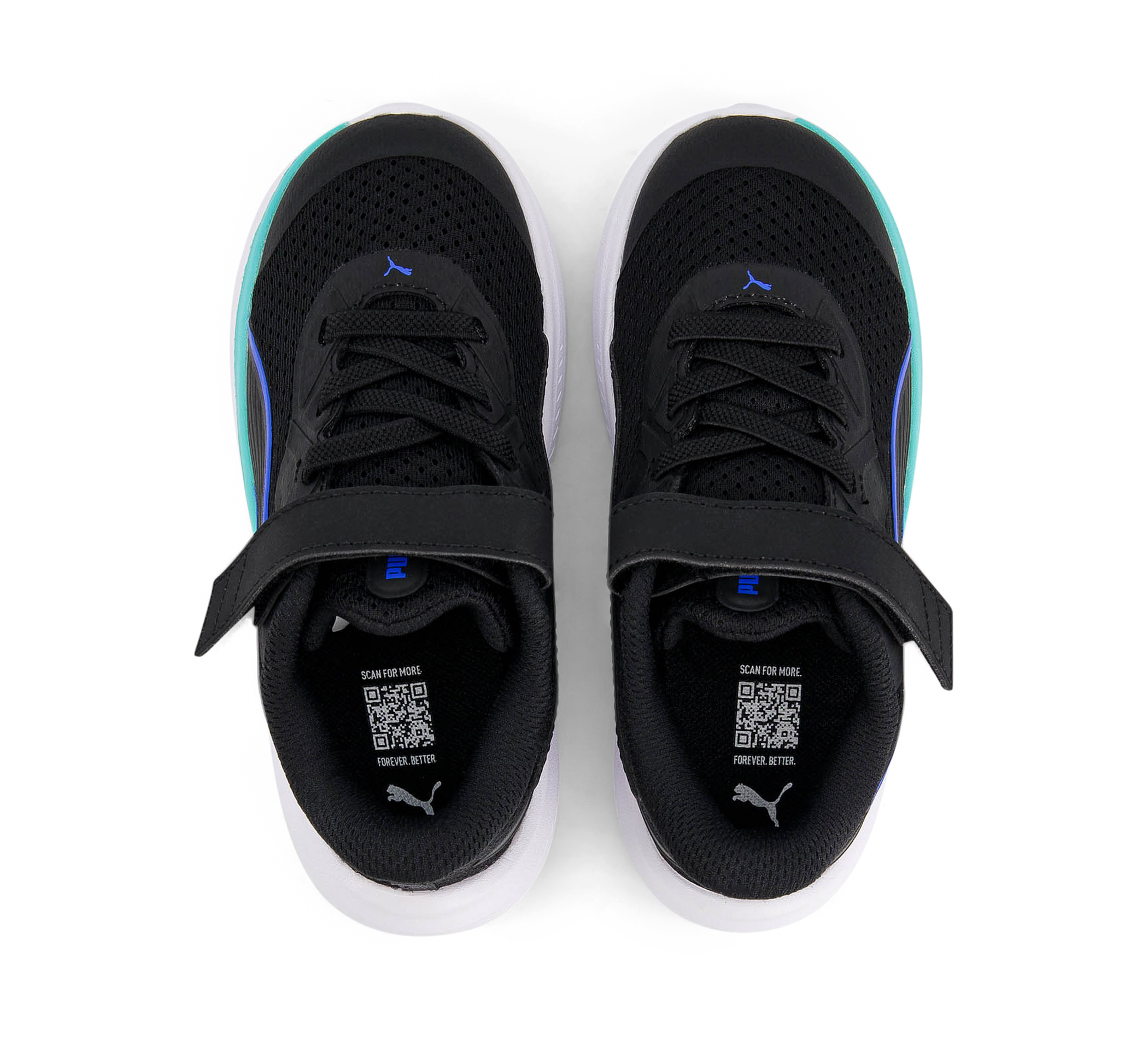 Skyrocket Lite 2 Ac + Inf/ps