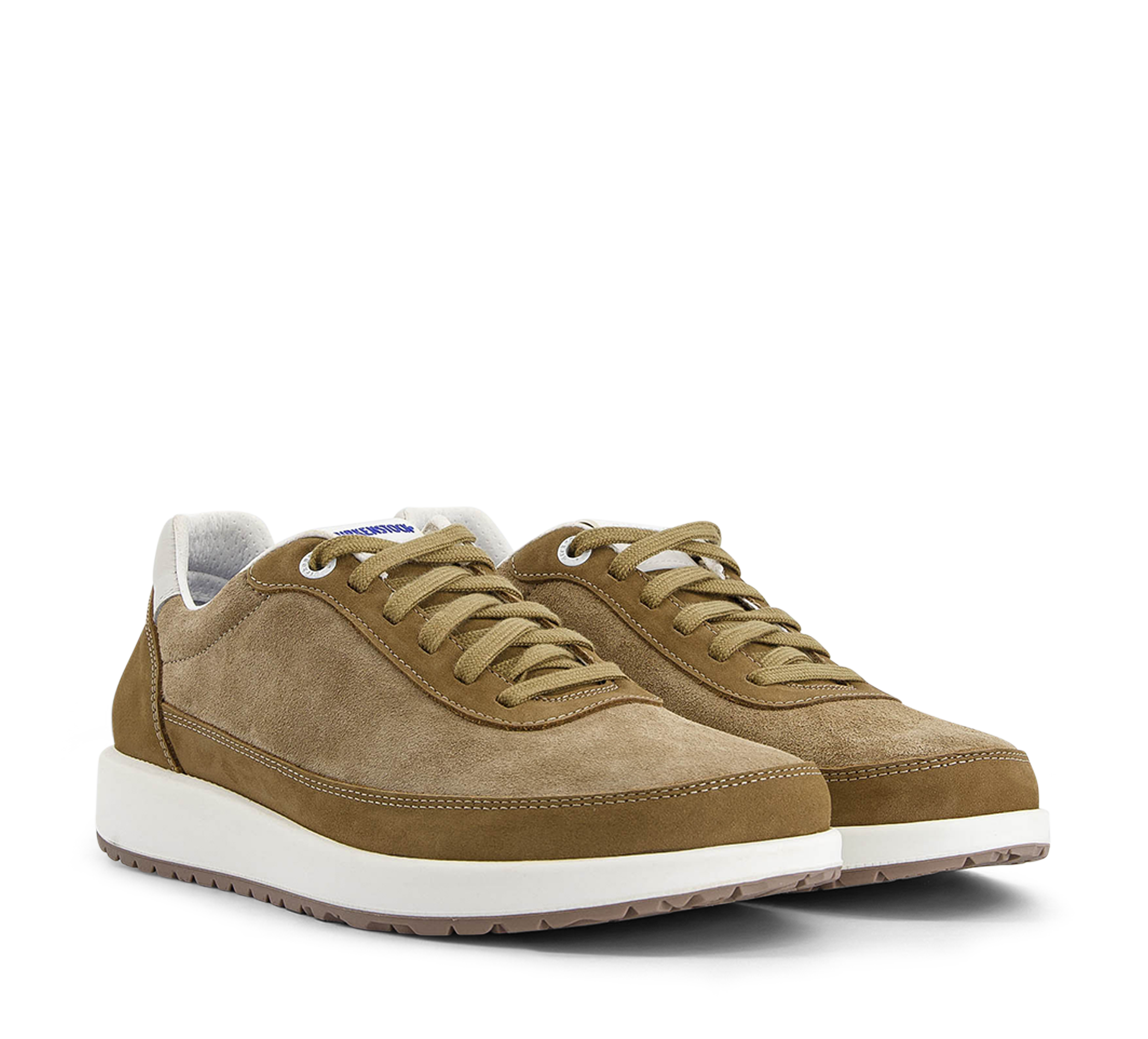 Honnef City LEVE/LENB Gray Taupe