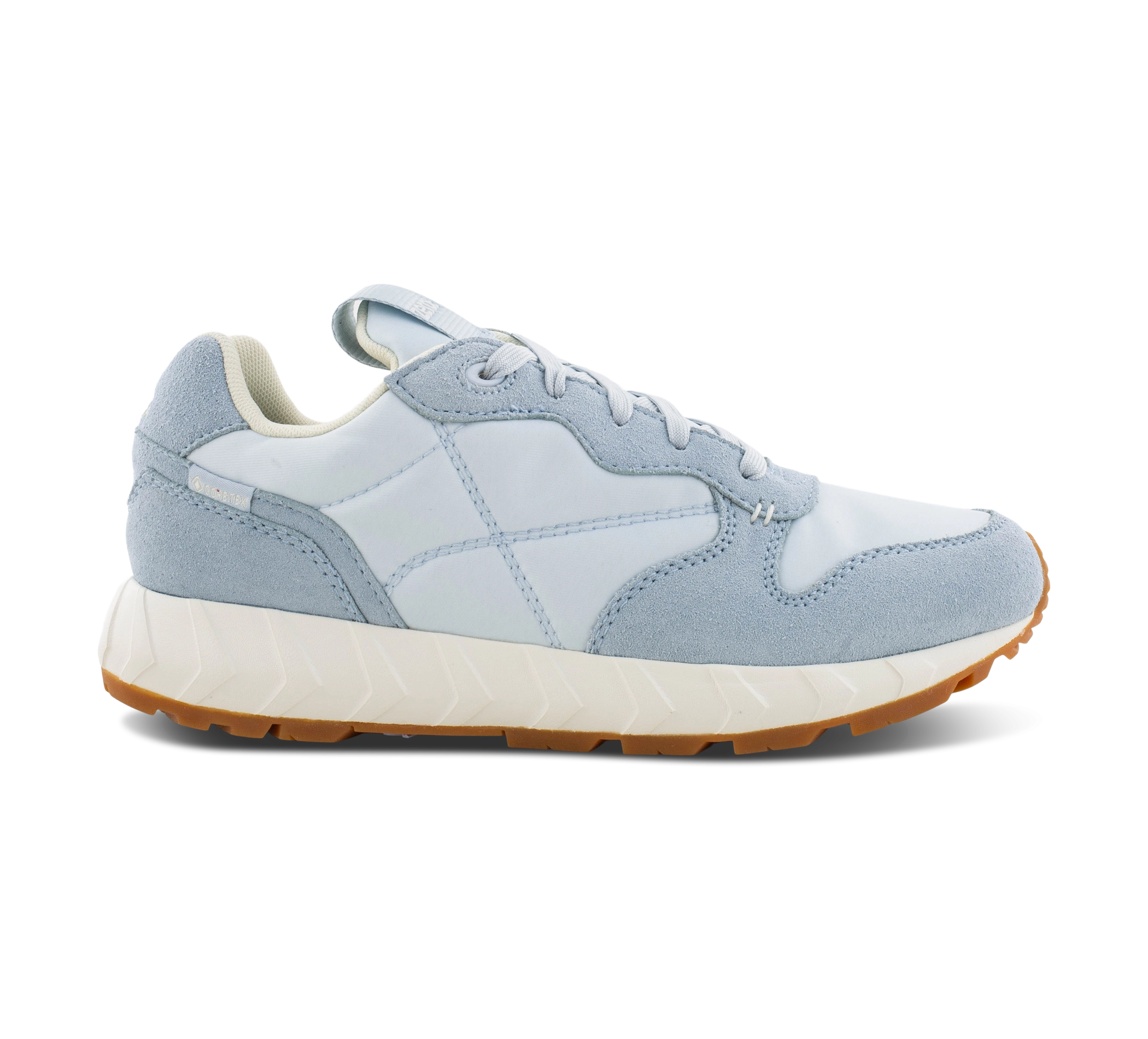 Stureplan Gtx - Sneaker low