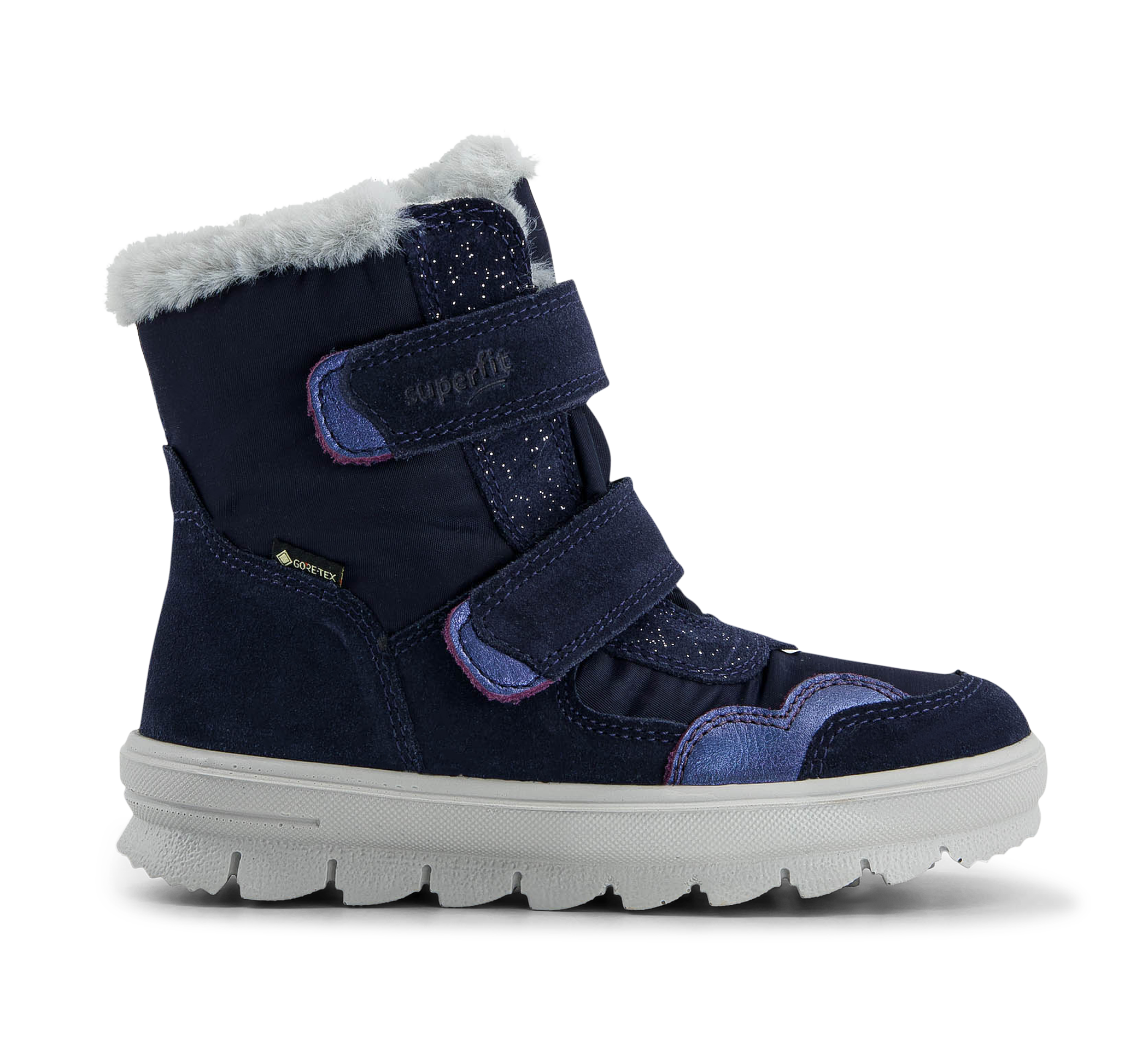 Flavia Gtx