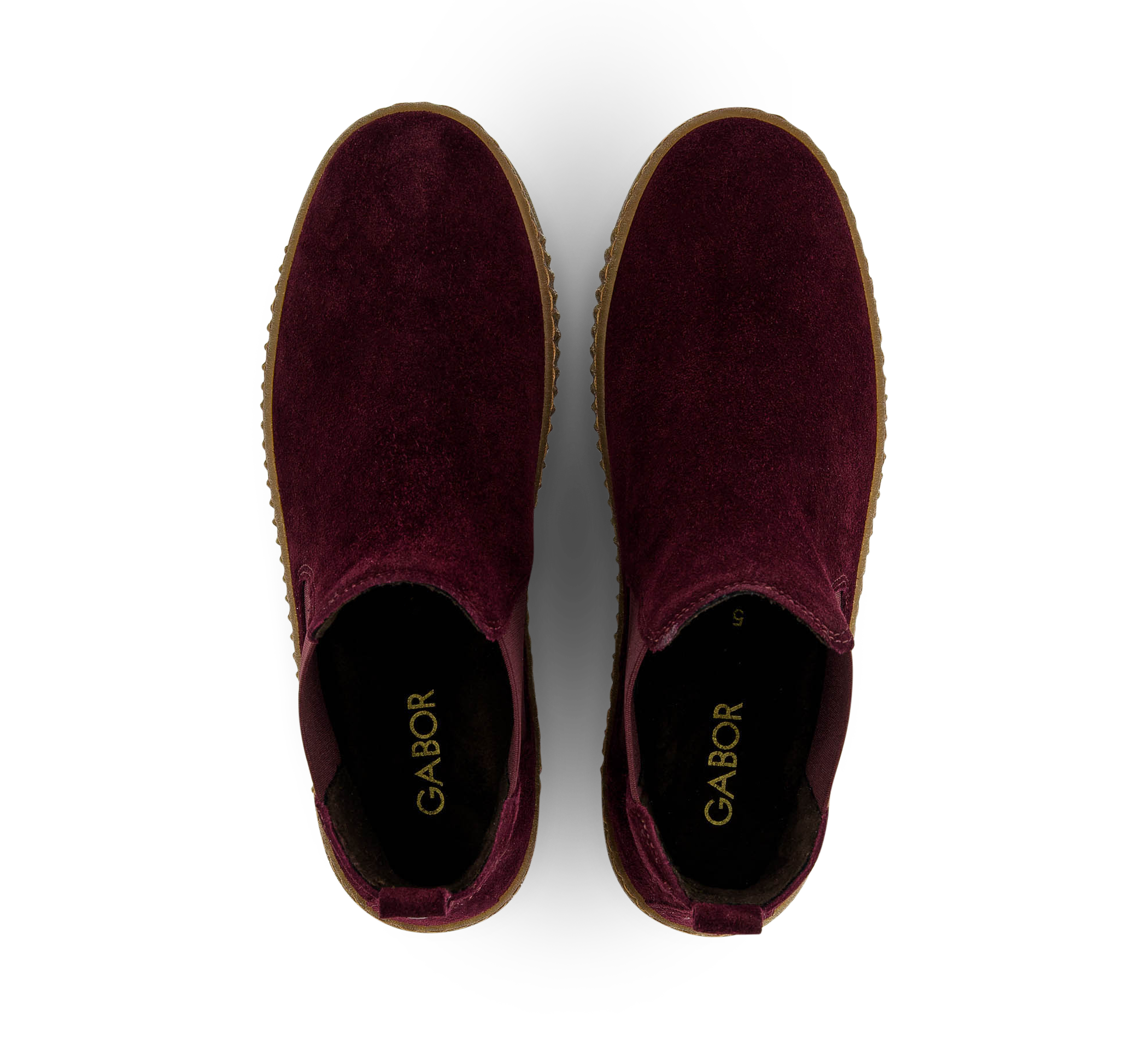 Chelsea Boots