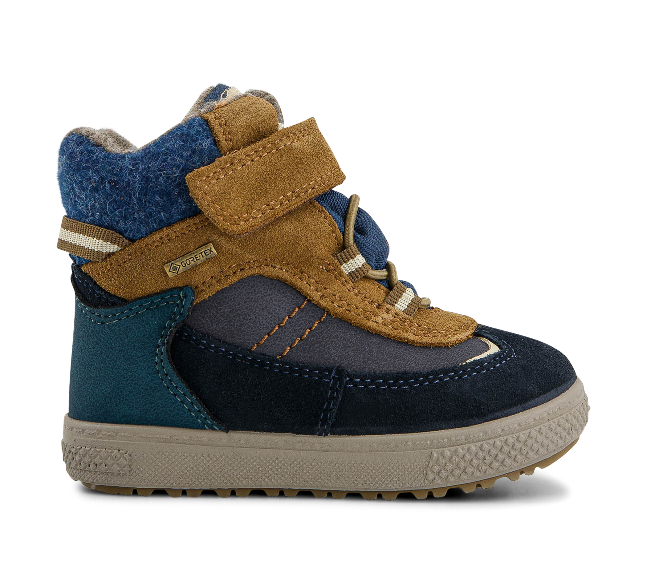Barth 19 Gtx
