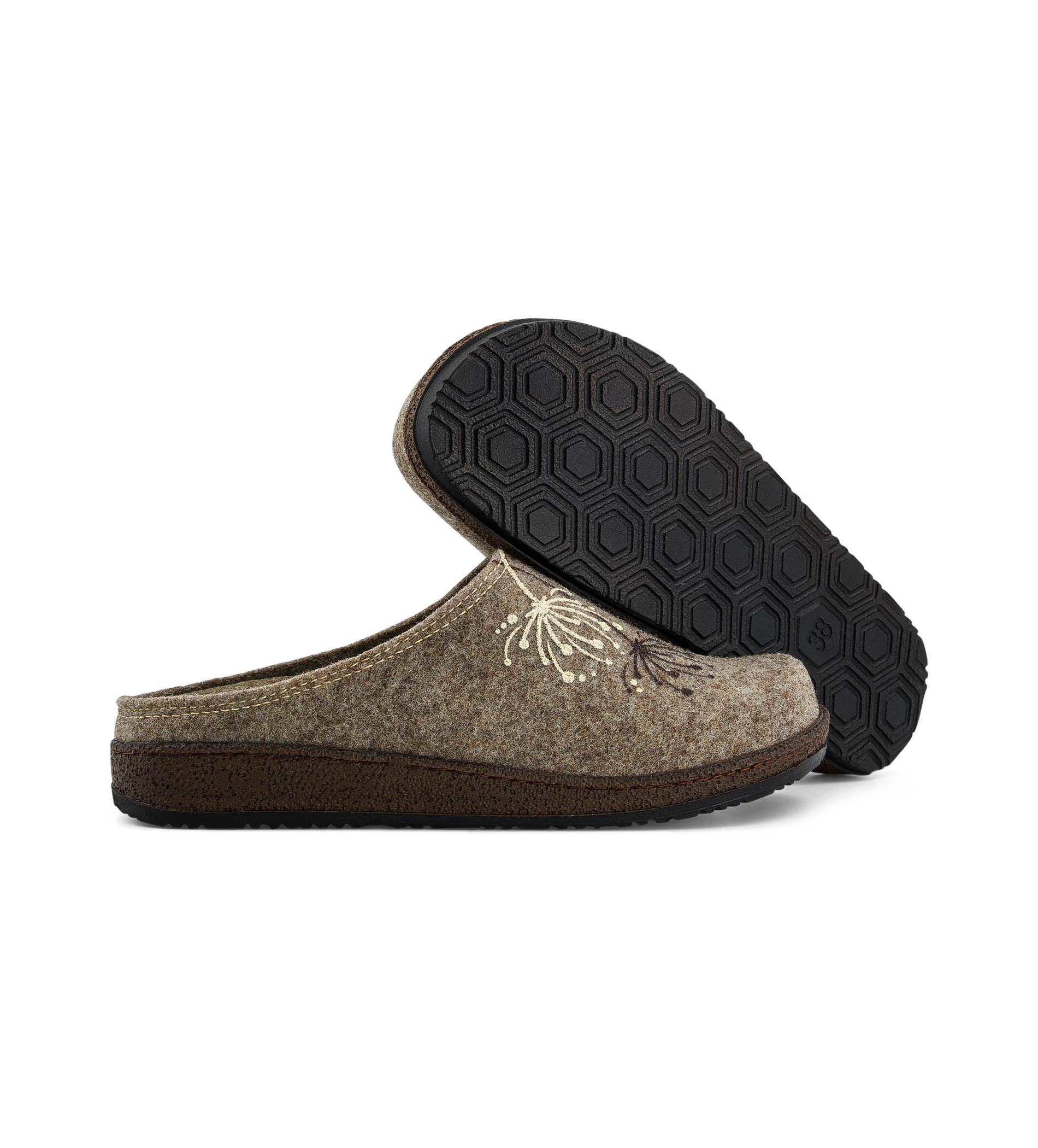 31458468_55b0355a-dce2-4514-af77-fee9662dc167