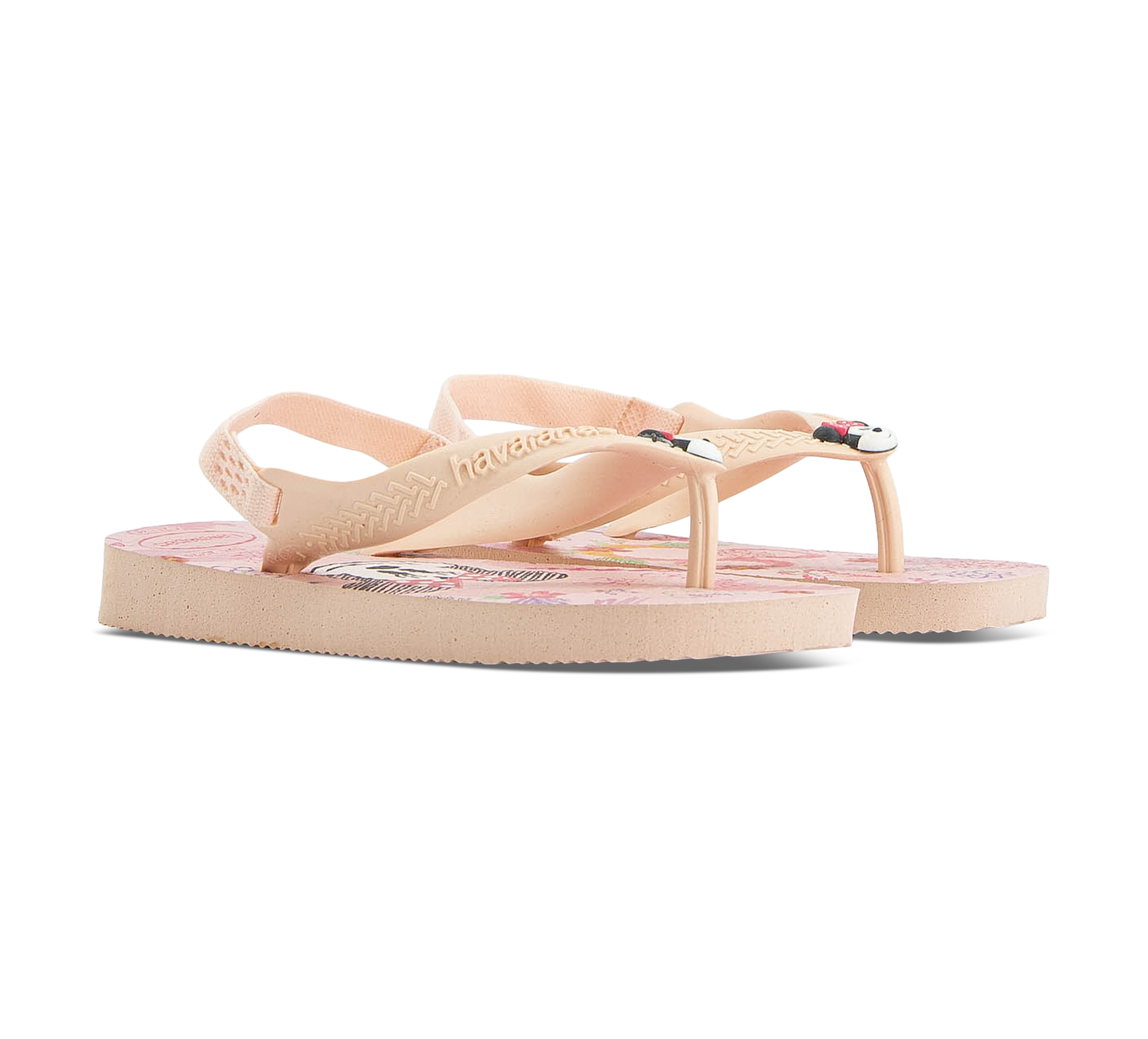 paar BABY DISNEY CLASSICS