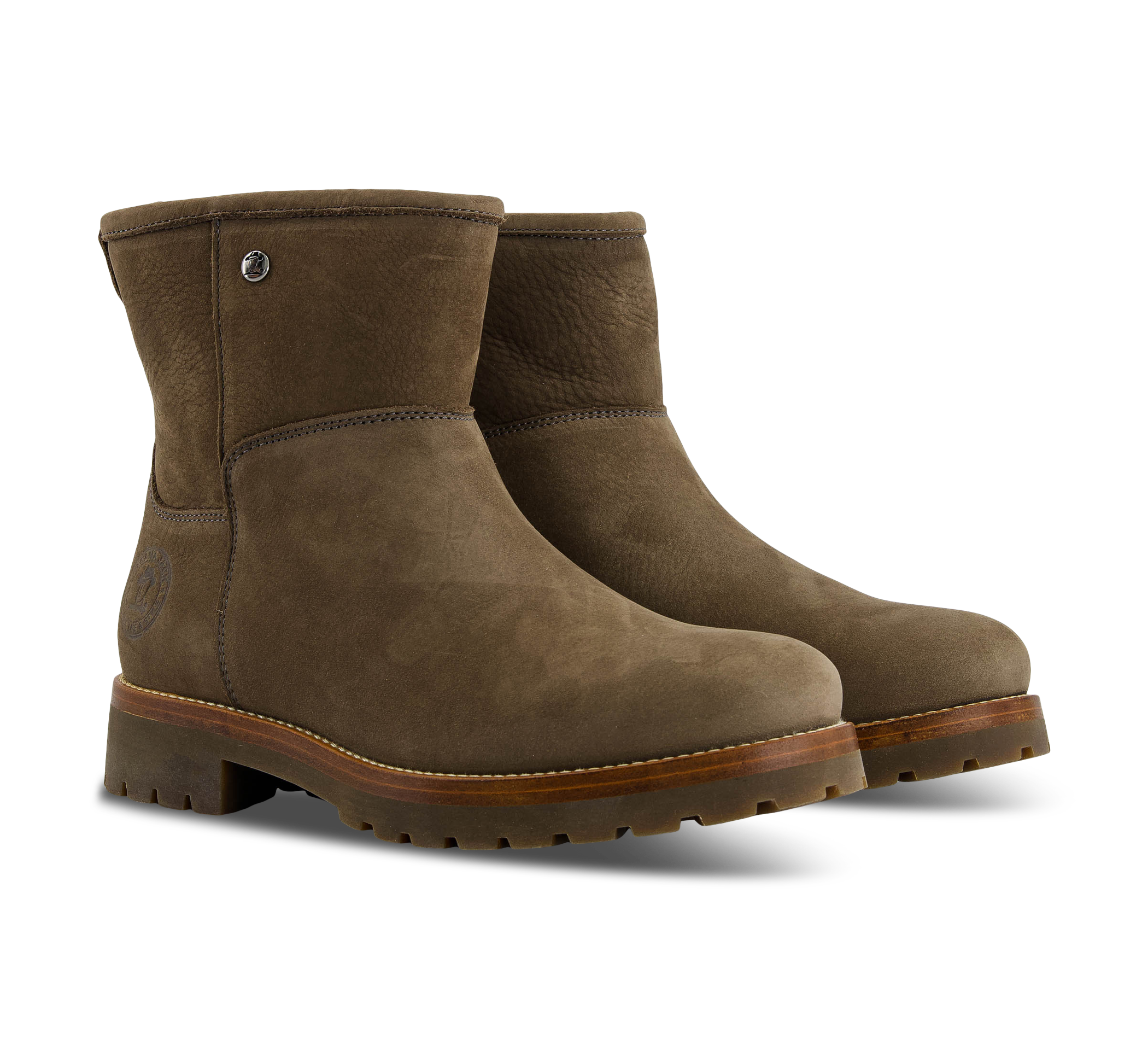 Grace Igloo B1/PT104745B001 Grace Igloo