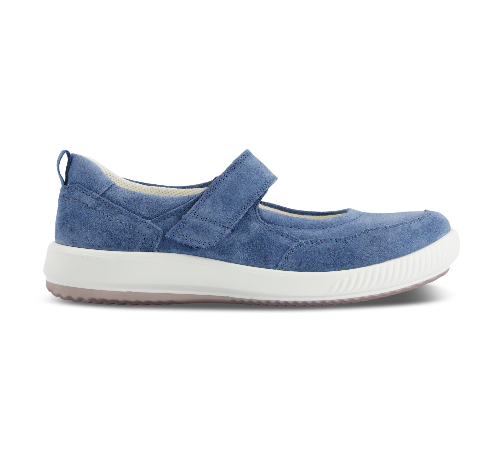 TANARO 5.0 Tanaro 5.0 - Ballerinas