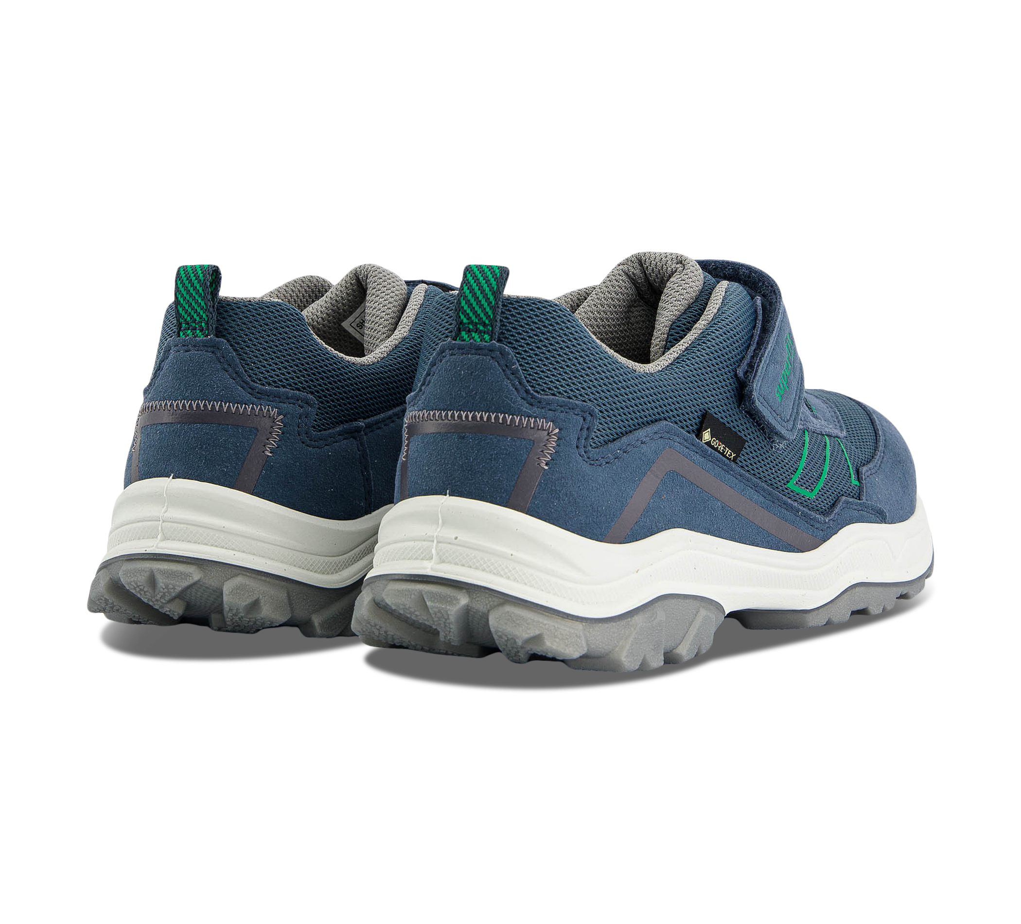 Sportschuh Synthetik \ JUPITER