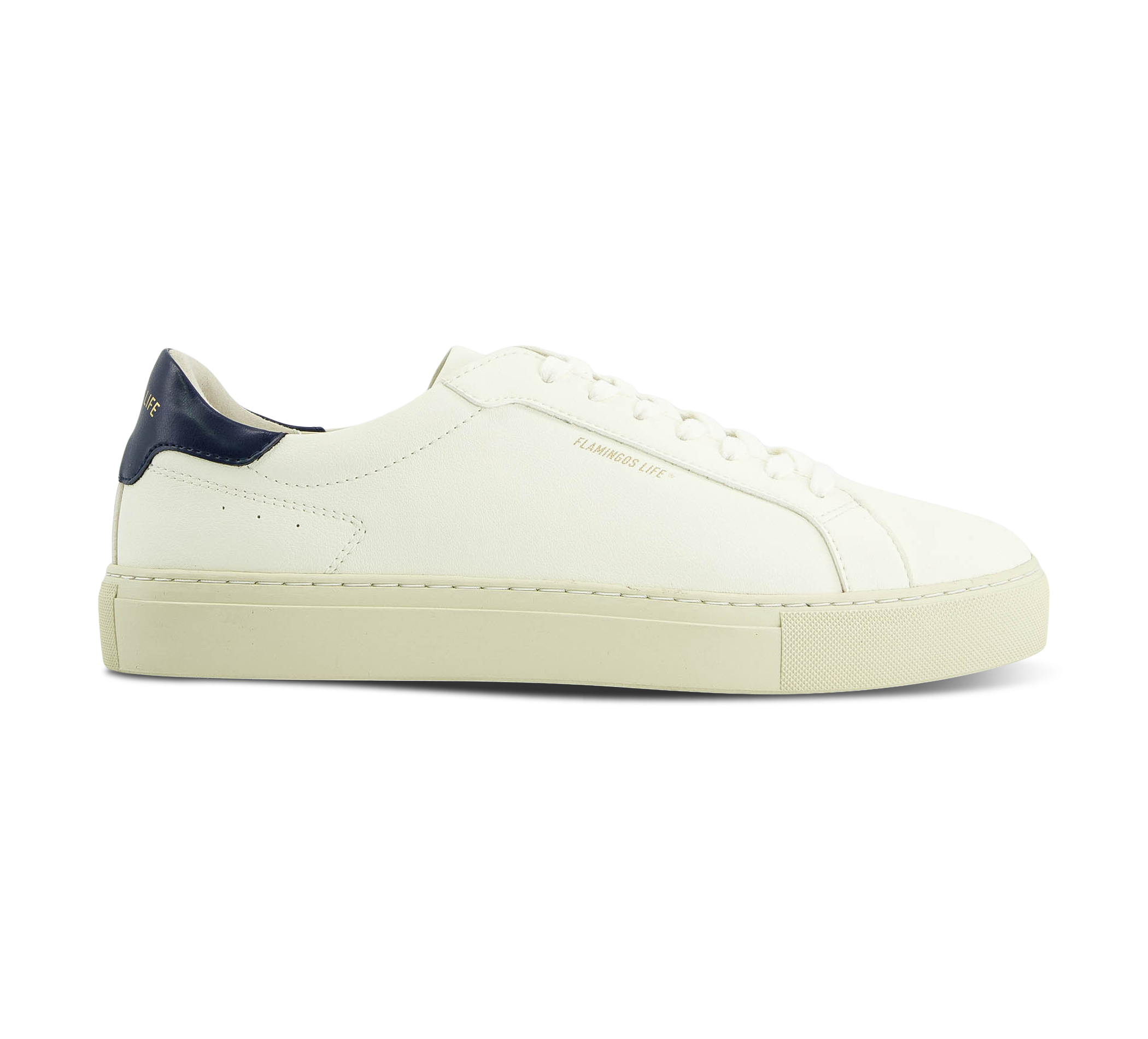 aussen Hampton Court