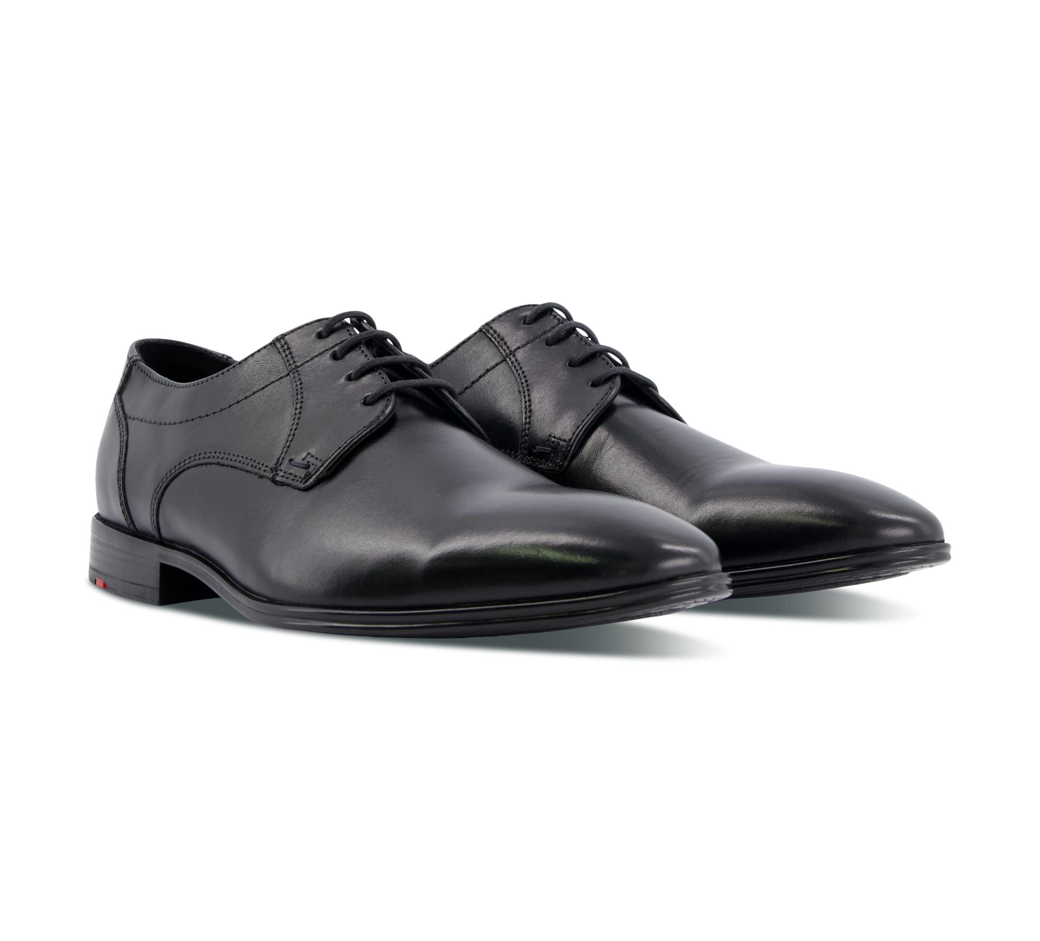 Osmond - Business-Schuhe