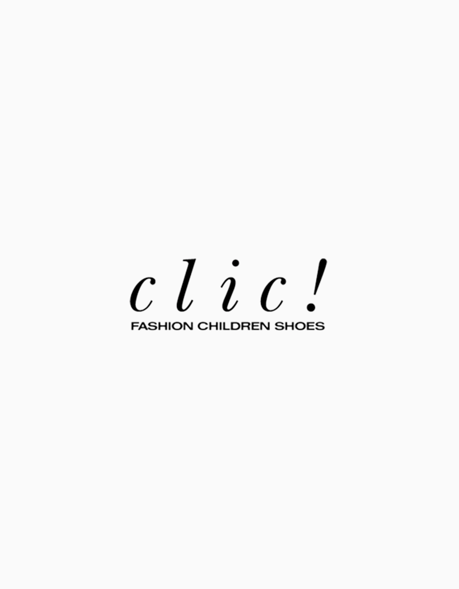 Clic! Clic!