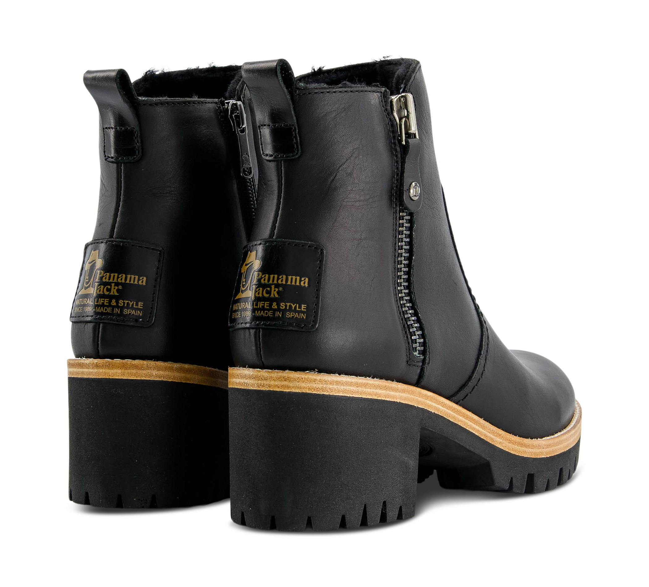 Pauline Igloo Travelling/035175