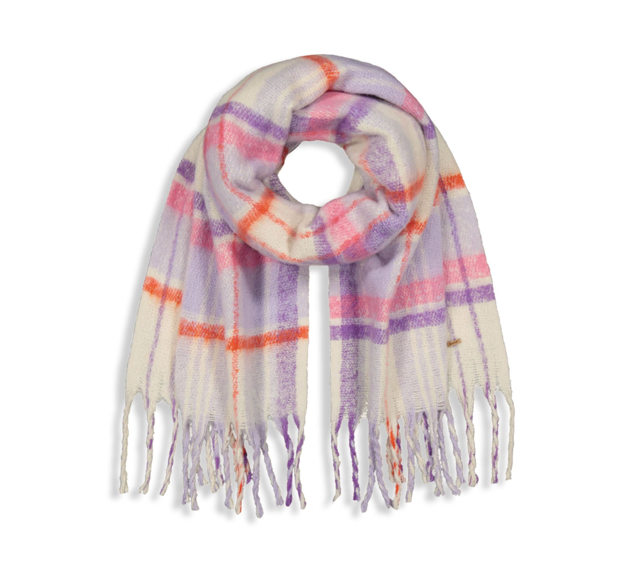 Loriant Scarf Loriant