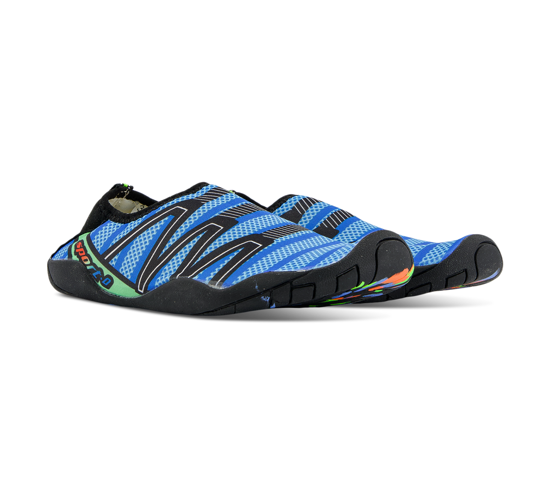 paar Light Wading Shoe - Badesocken