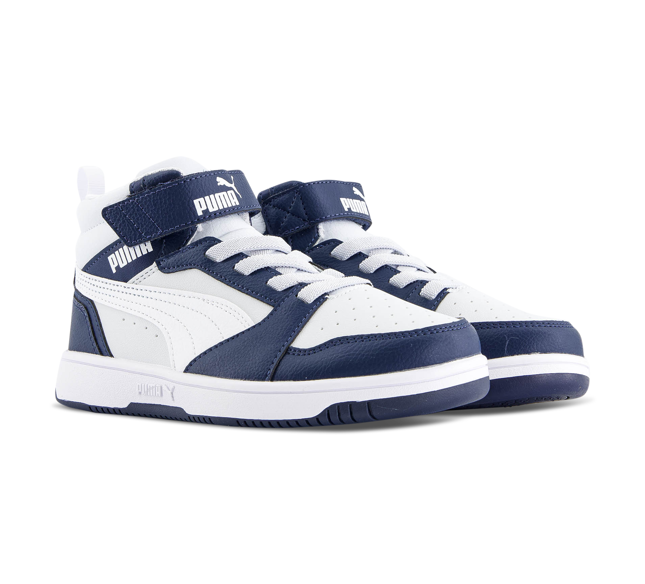 Puma Rebound V6 Mid Ac+ps