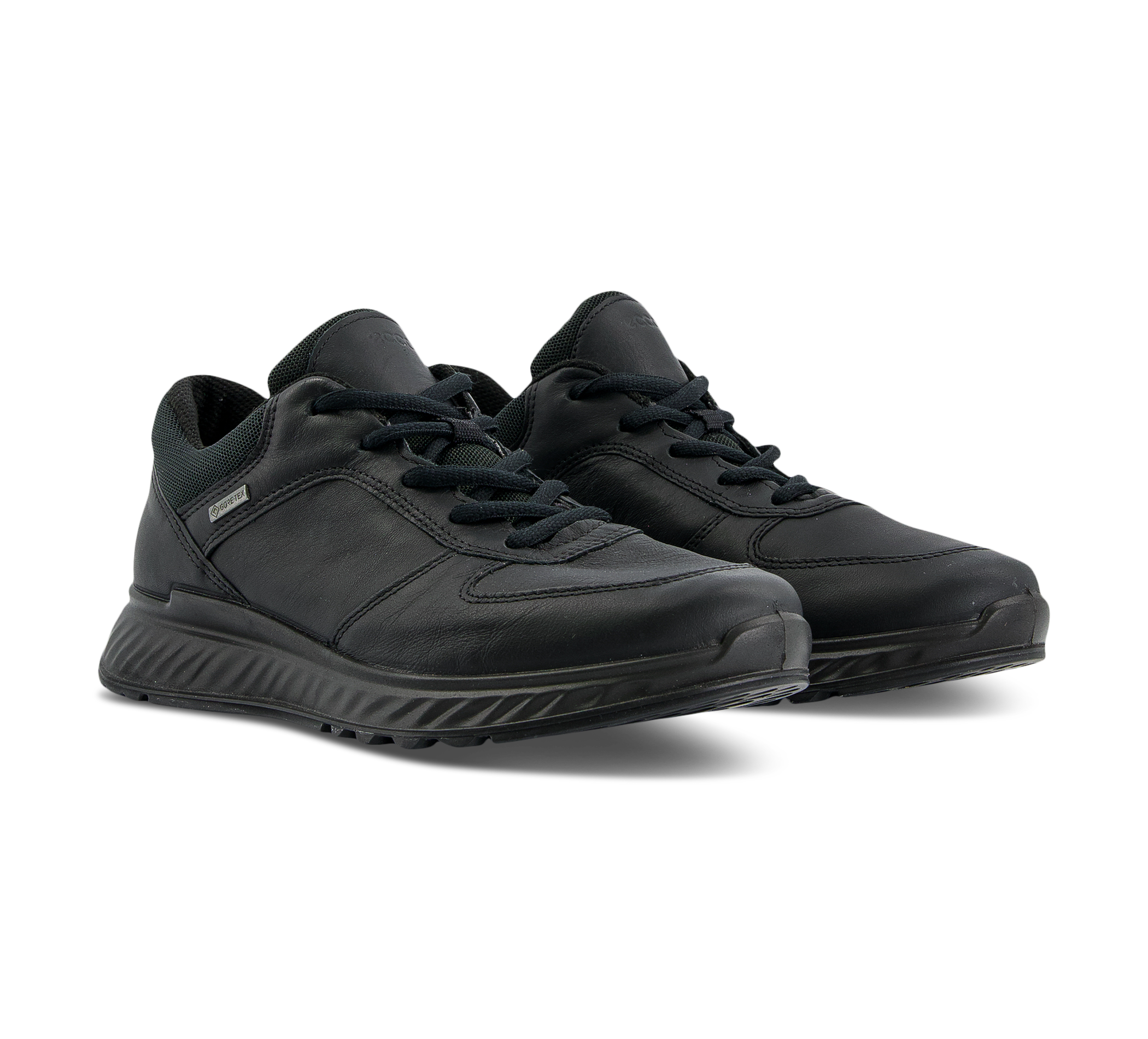 ECCO EXOSTRIDE W Exostride - Sneaker low