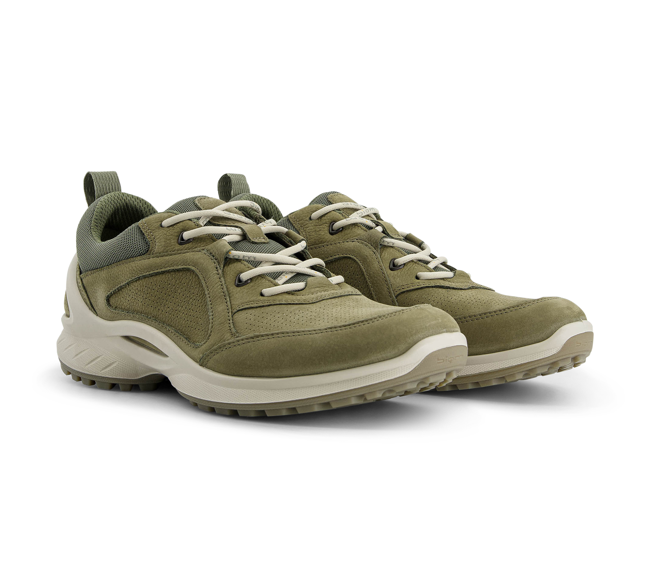 Mens Ecco Biom Energi M