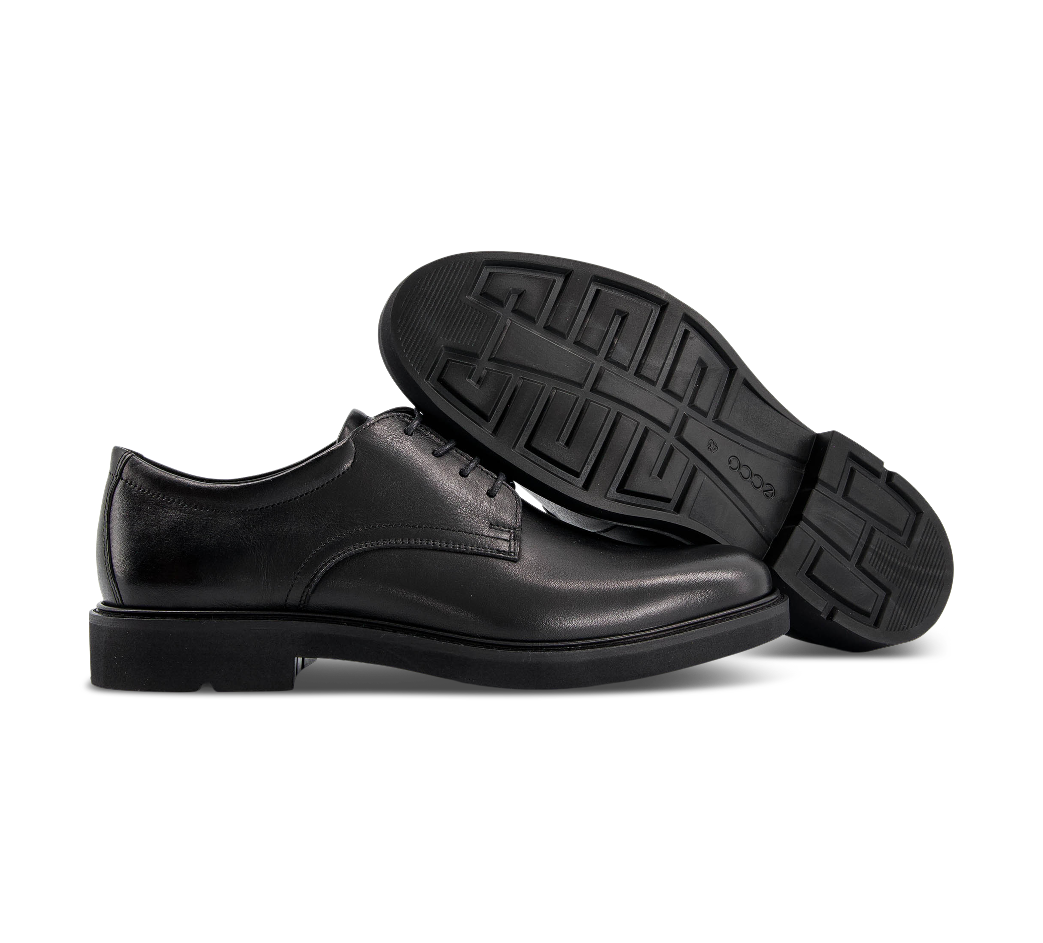 ECCO METROPOLE LONDON